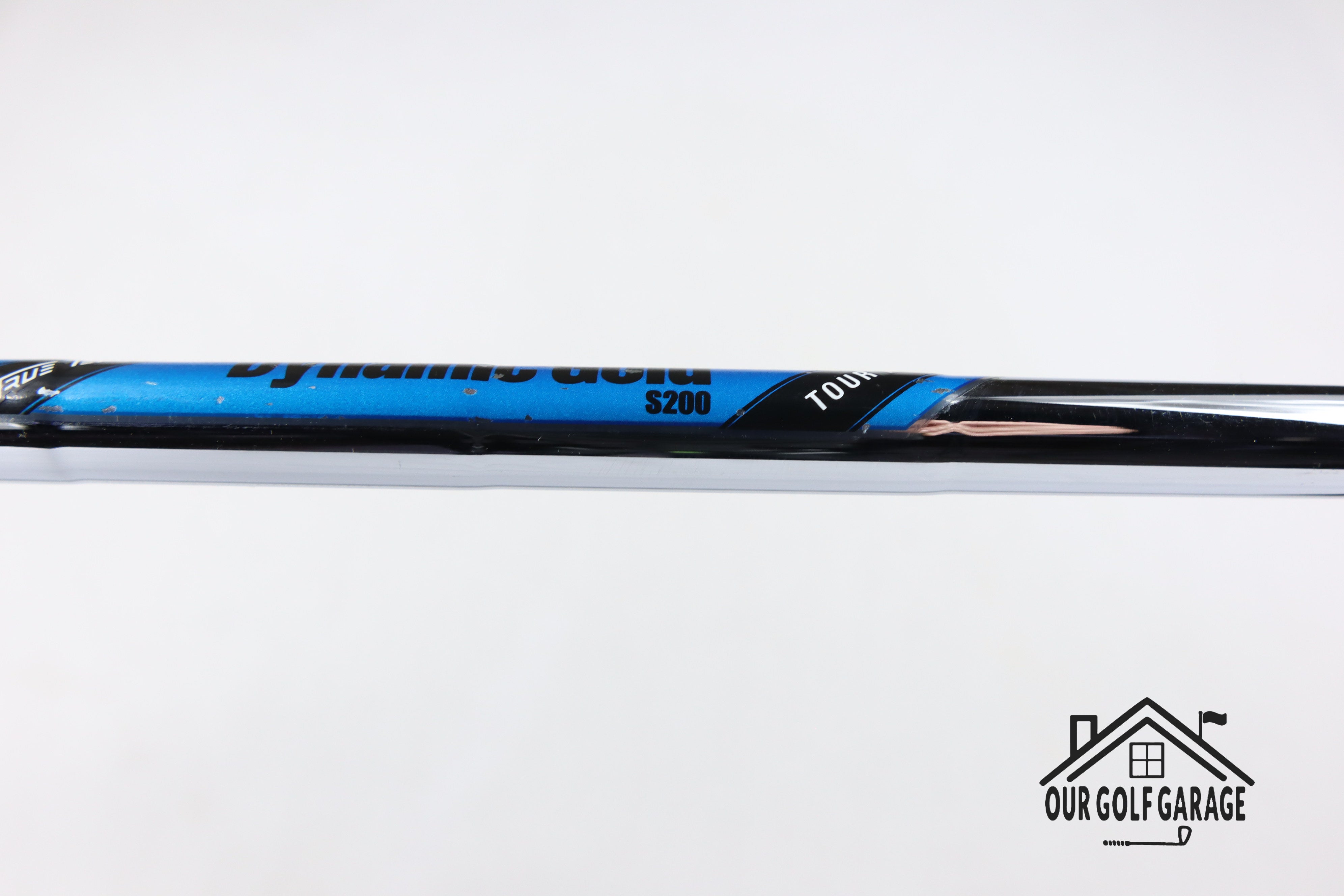 Callaway Mack Daddy 56° Sand Wedge