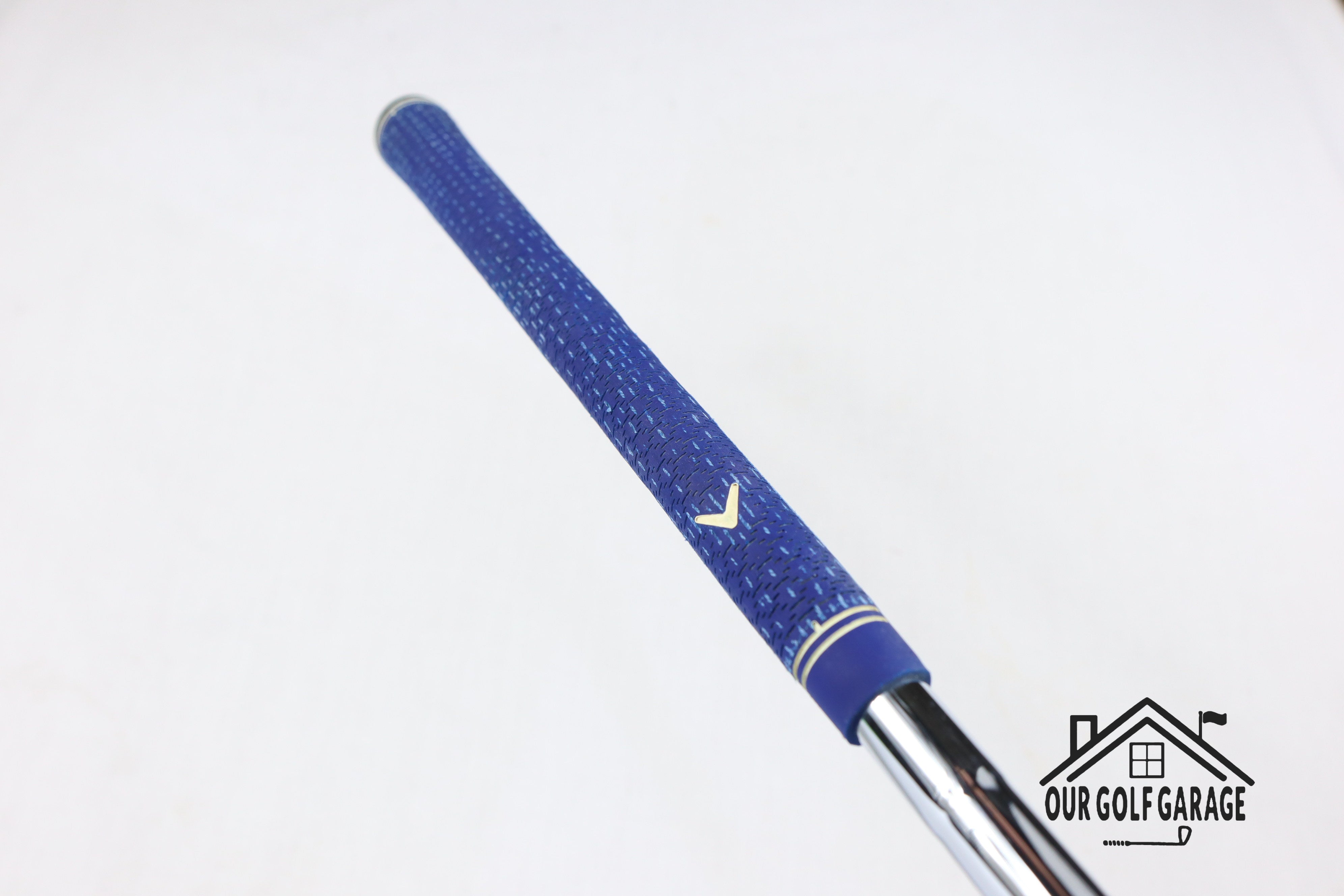 Callaway Mack Daddy 56° Sand Wedge