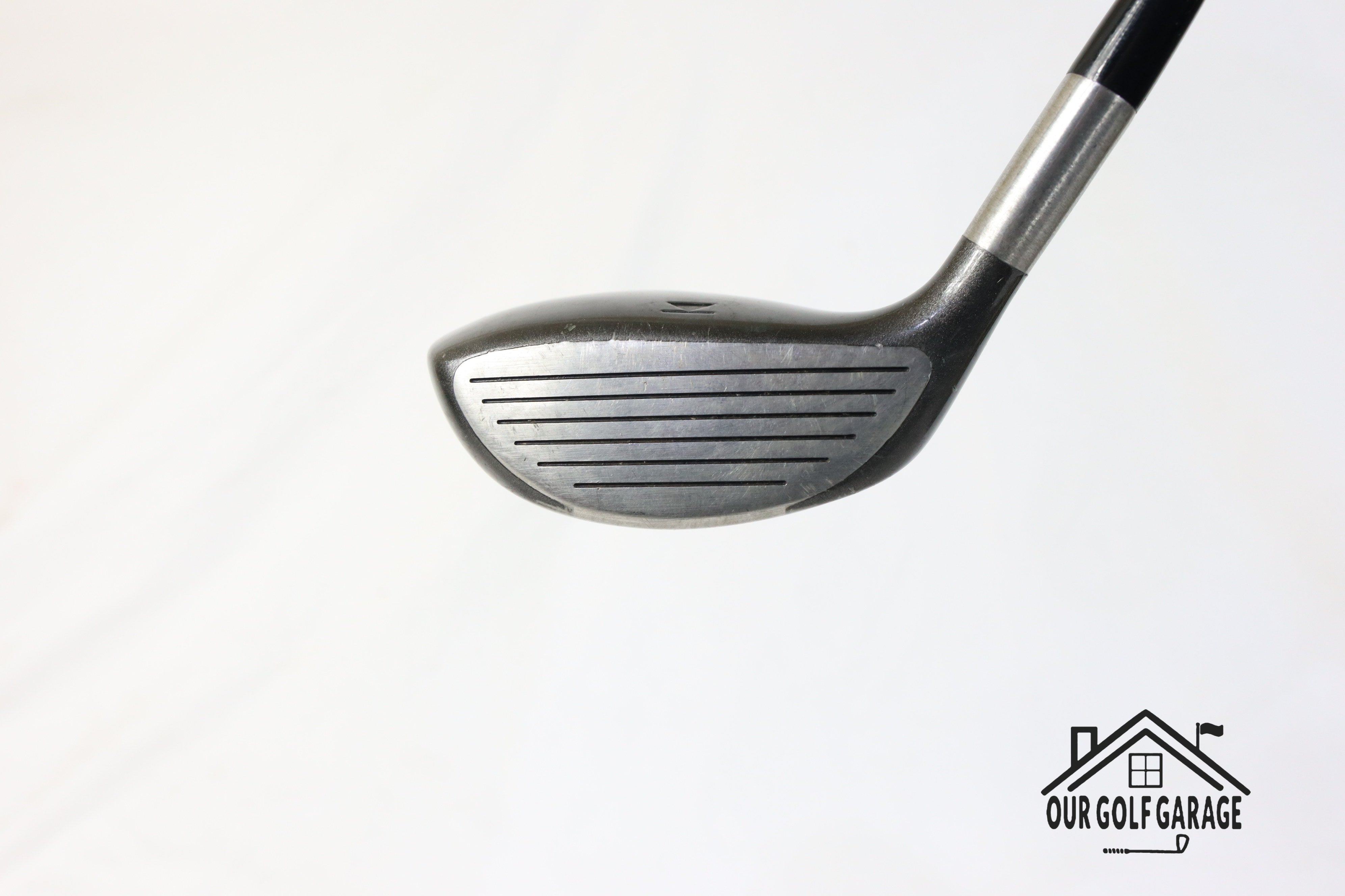 Heather Brown Diamond Head ウッドフレーム付き Heather Brown Diamond Head ウッドフレーム付き