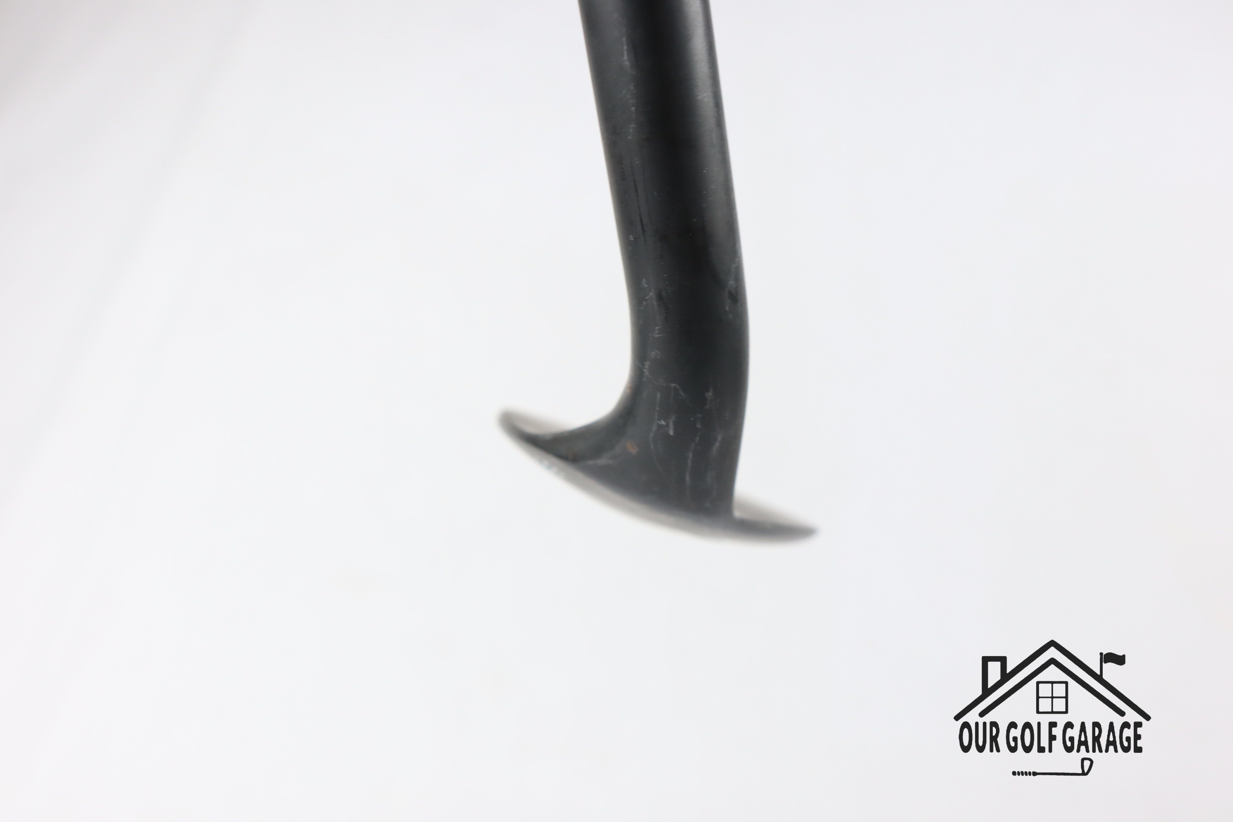 LH Pinemeadow Last Wedge 68° Wedge