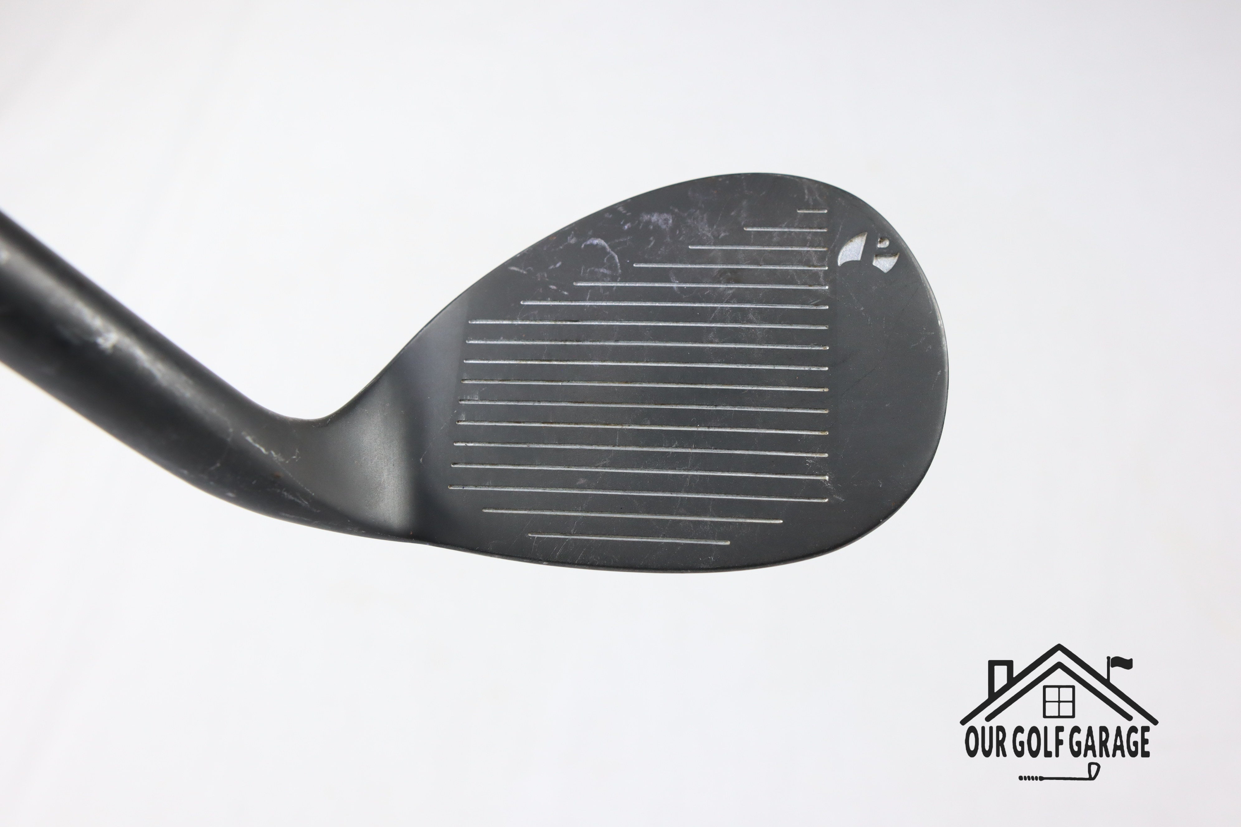 LH Pinemeadow Last Wedge 68° Wedge