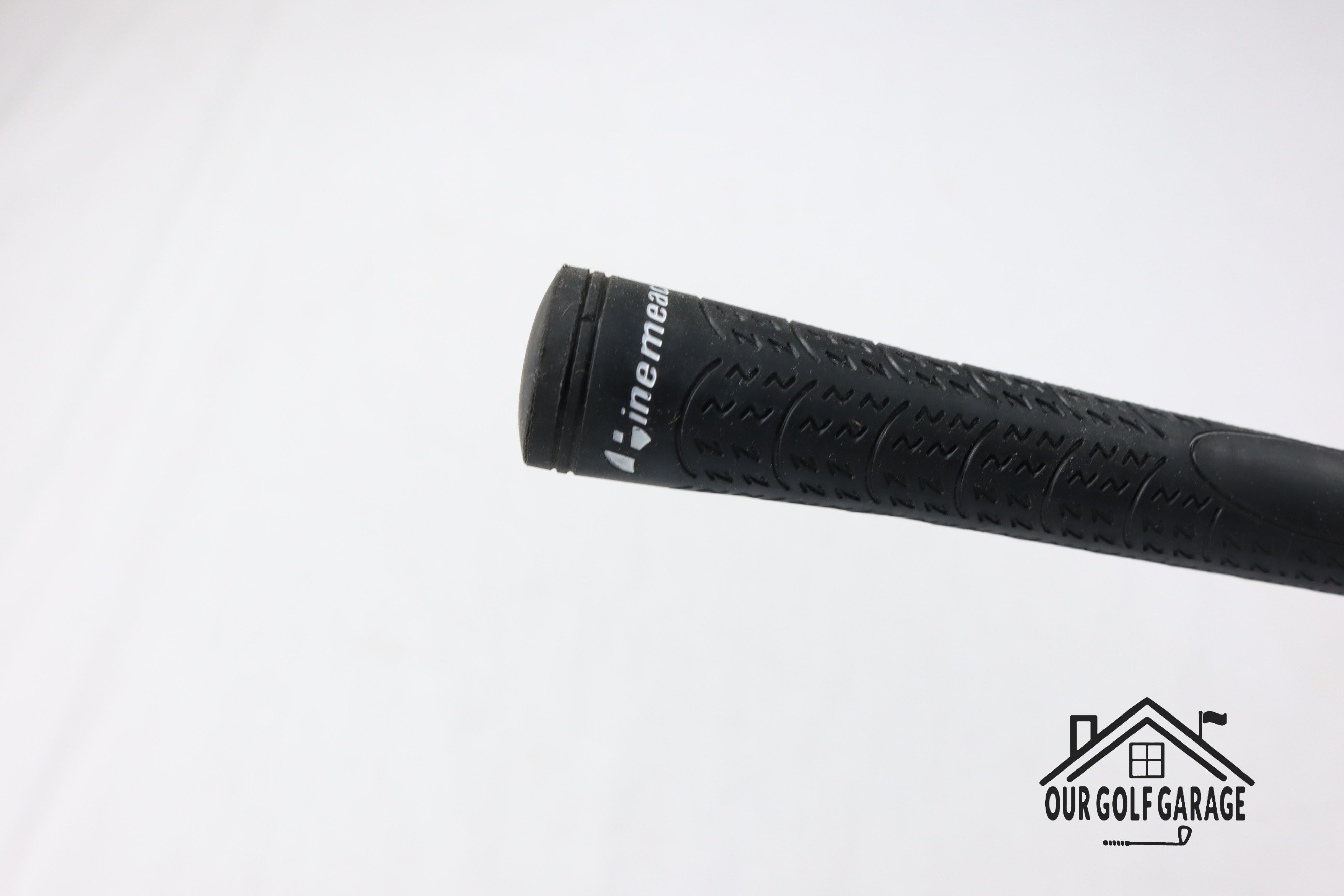 LH Pinemeadow Last Wedge 68° Wedge