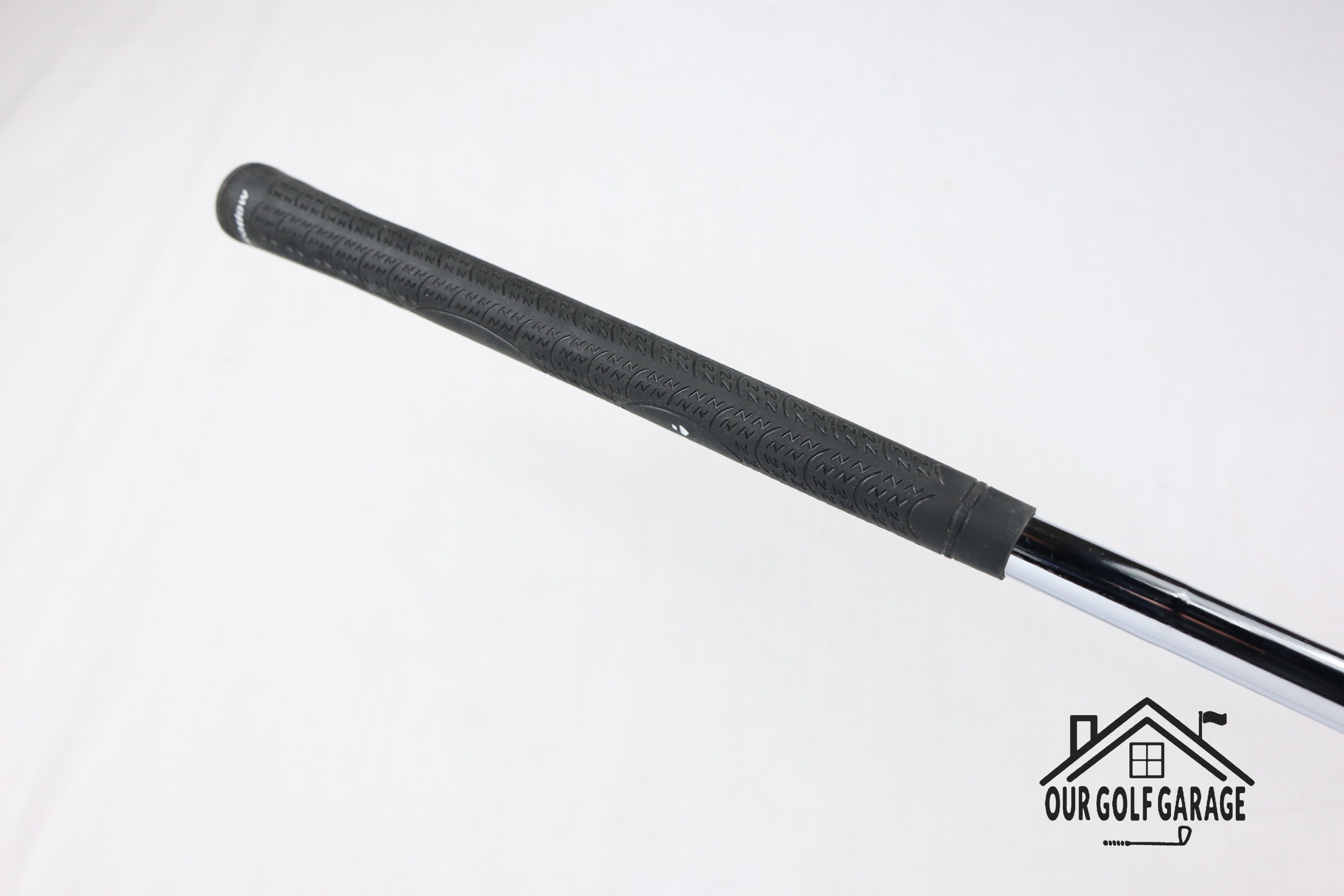 LH Pinemeadow Last Wedge 68° Wedge