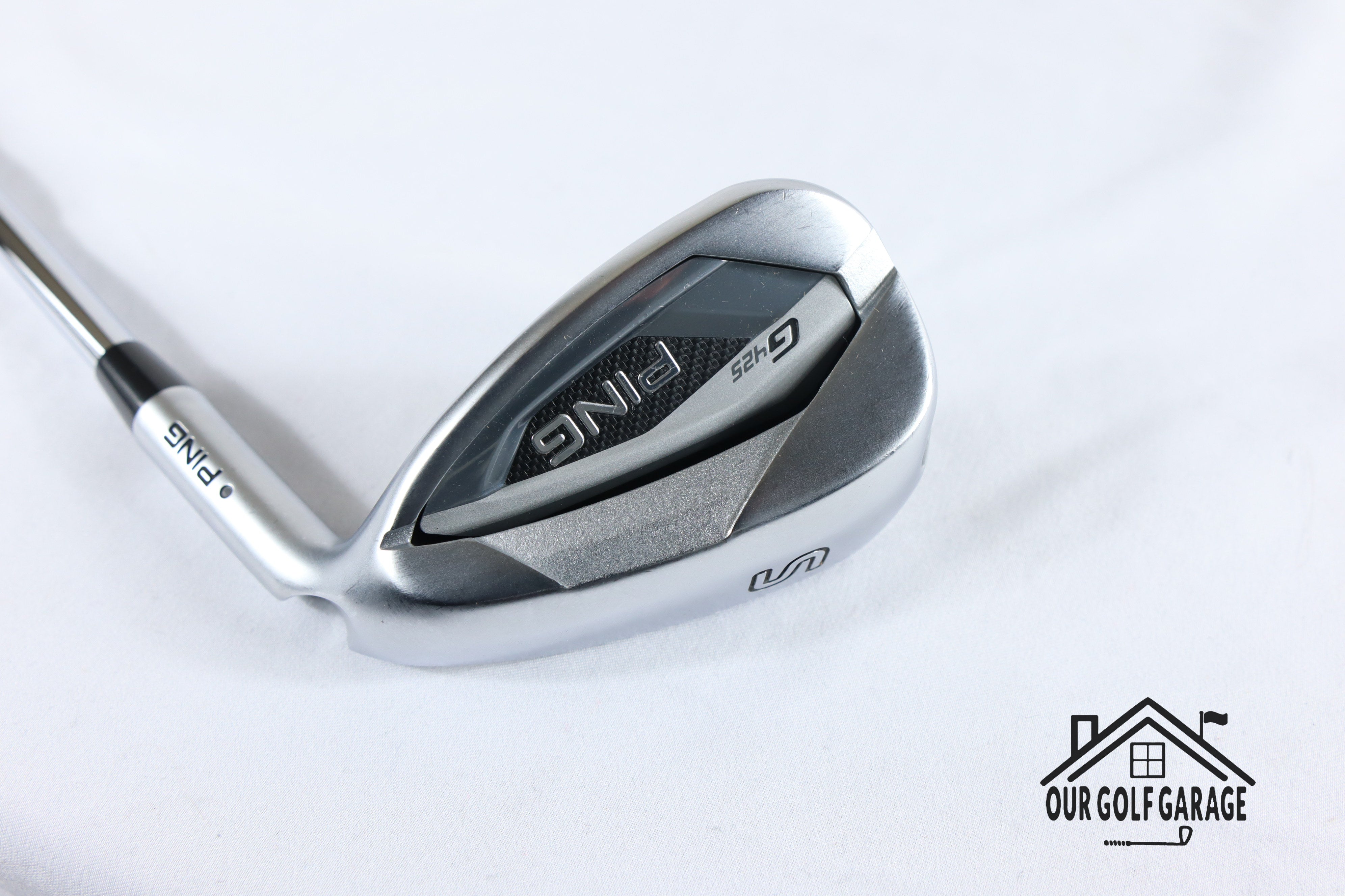 Ping G425 Sand Wedge