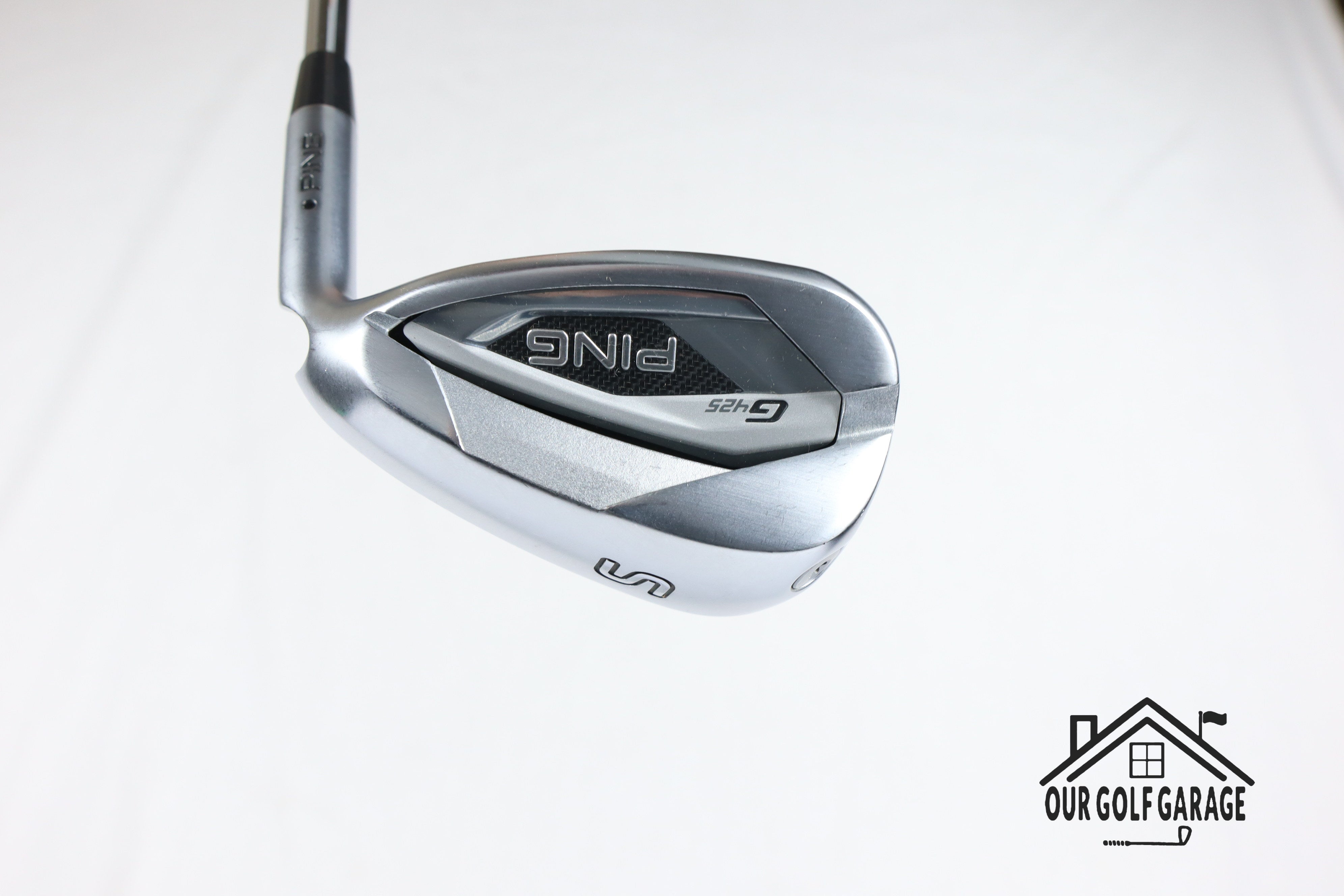 Ping G425 Sand Wedge
