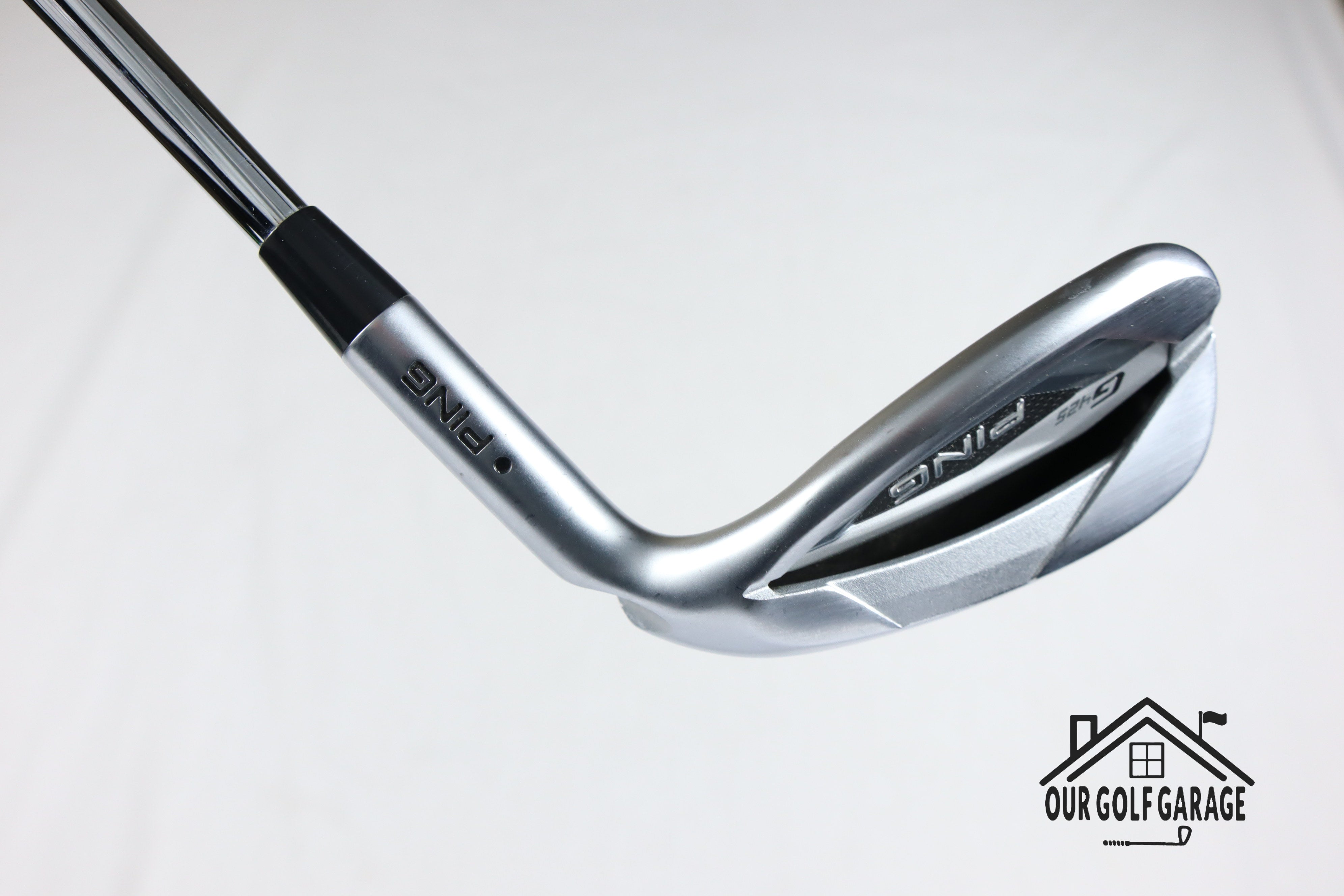 Ping G425 Sand Wedge