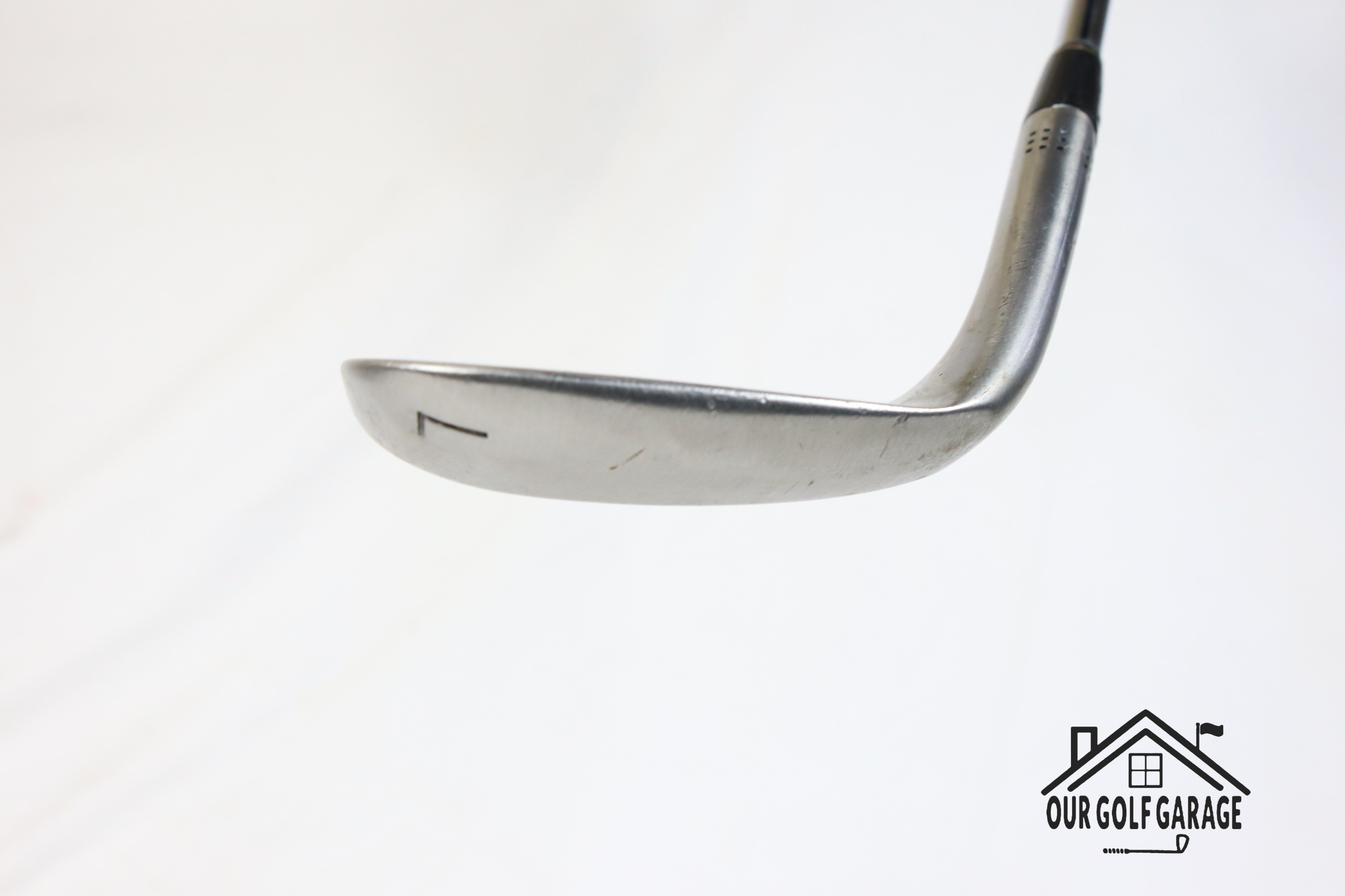 Adams Golf Tom Watson 60° Lob Wedge