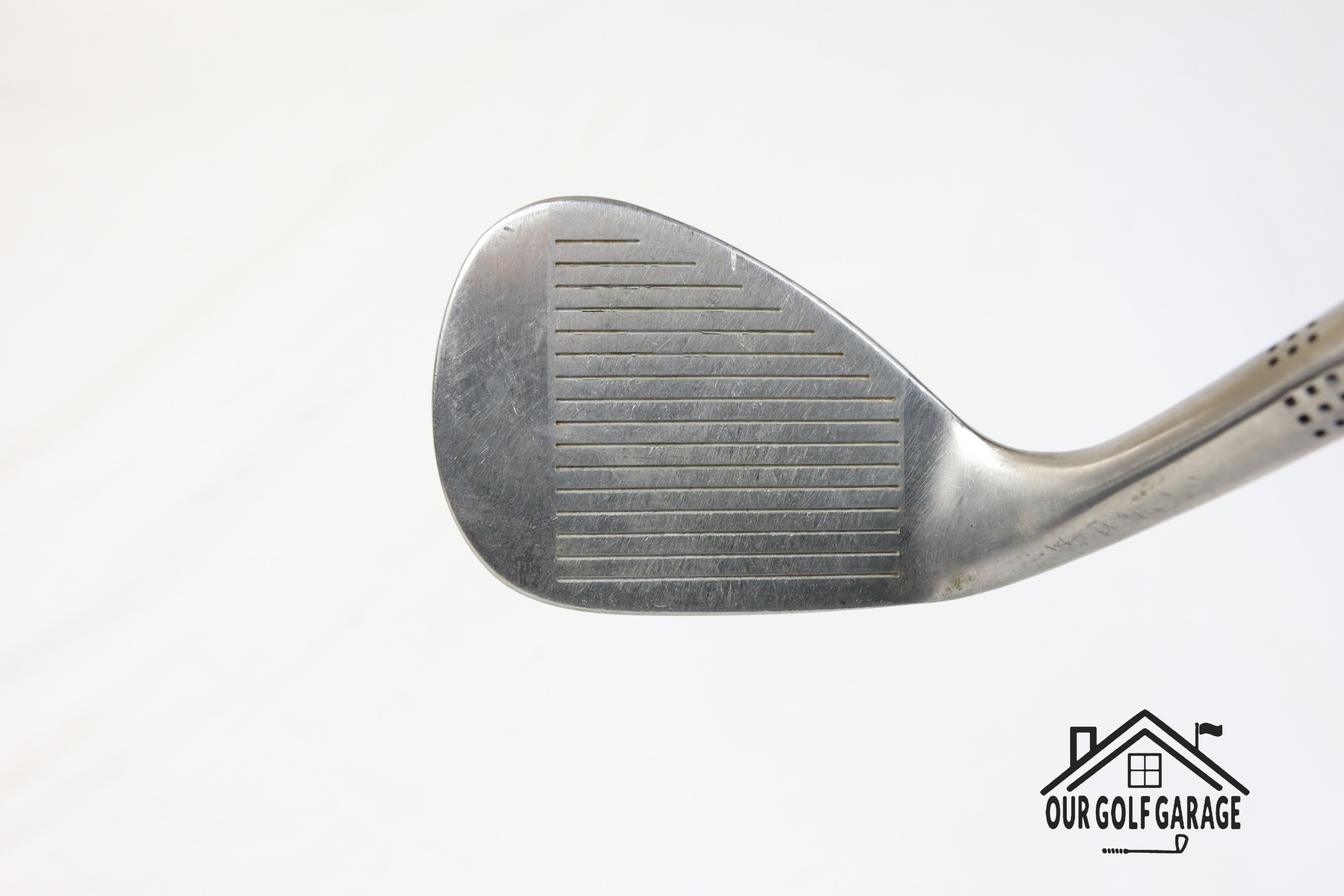 Adams Golf Tom Watson 60° Lob Wedge