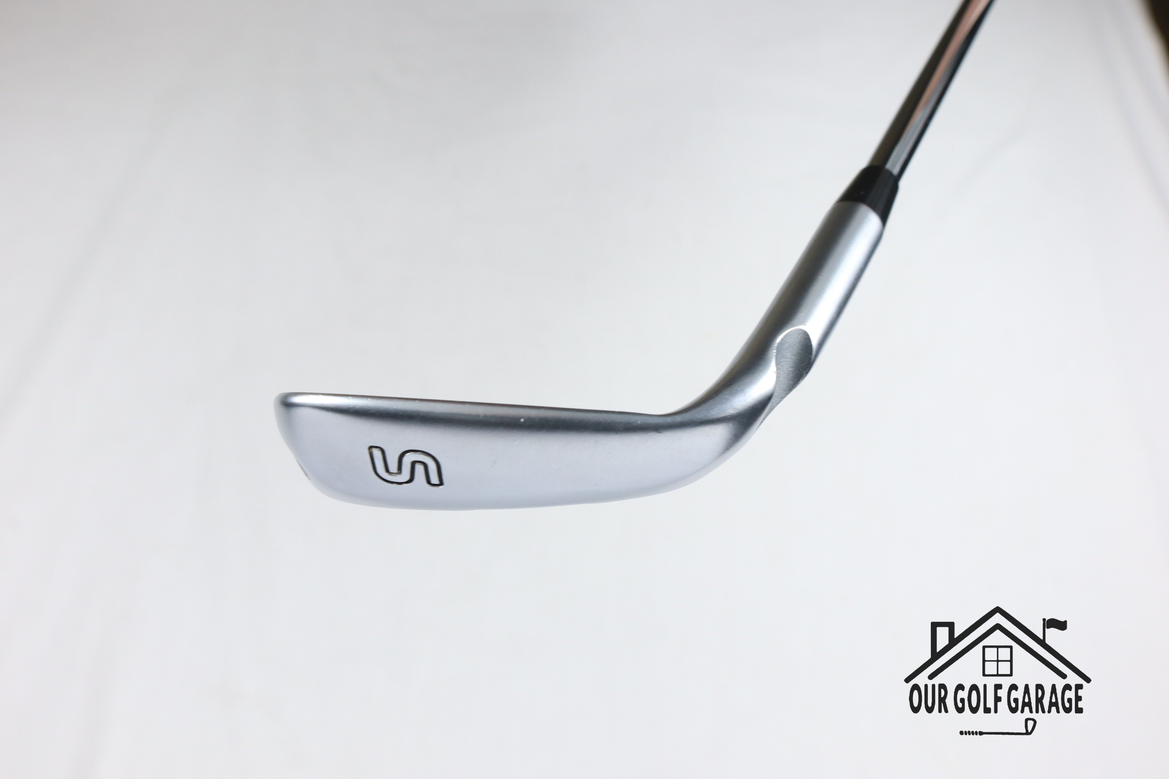 Ping G425 Sand Wedge