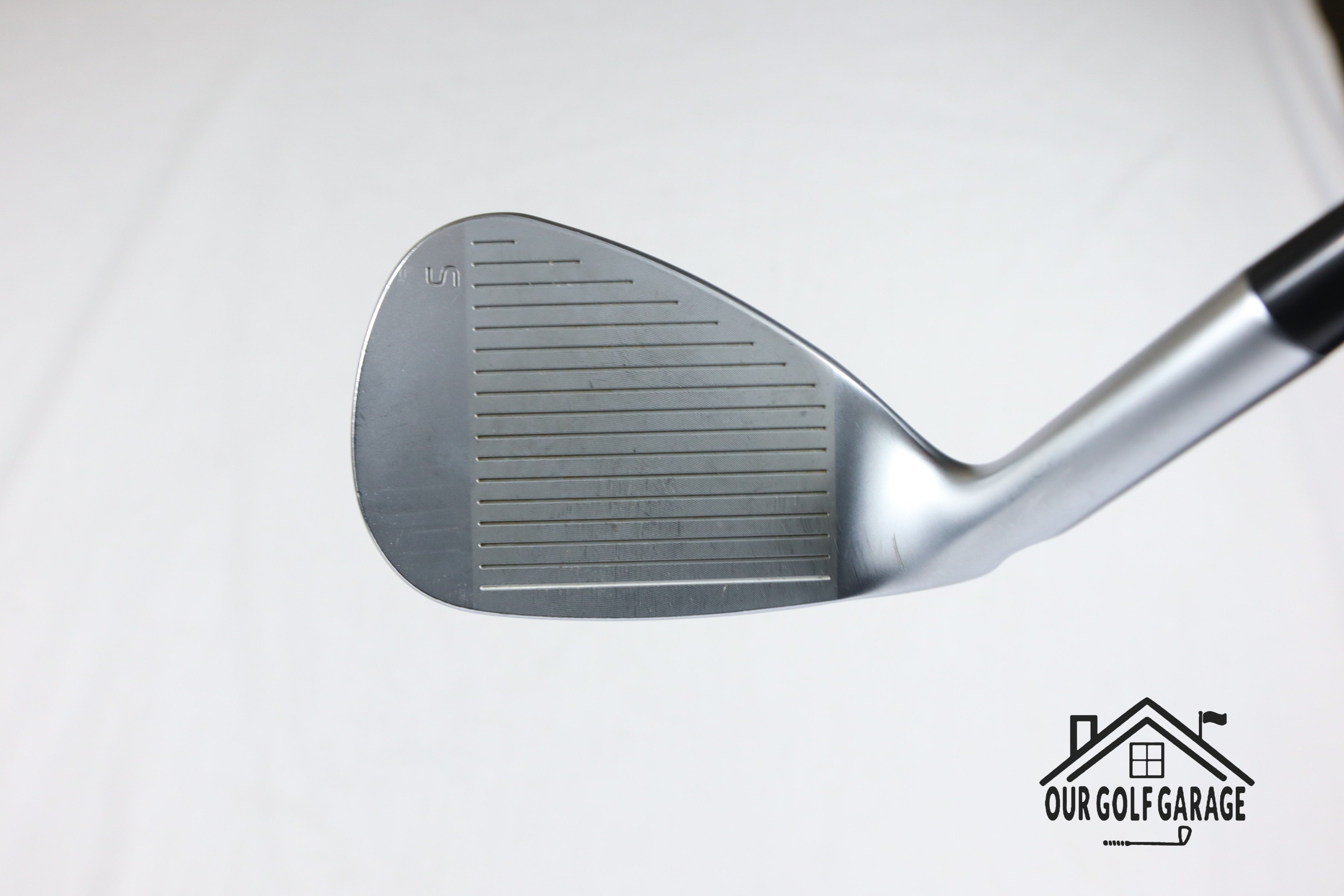 Ping G425 Sand Wedge