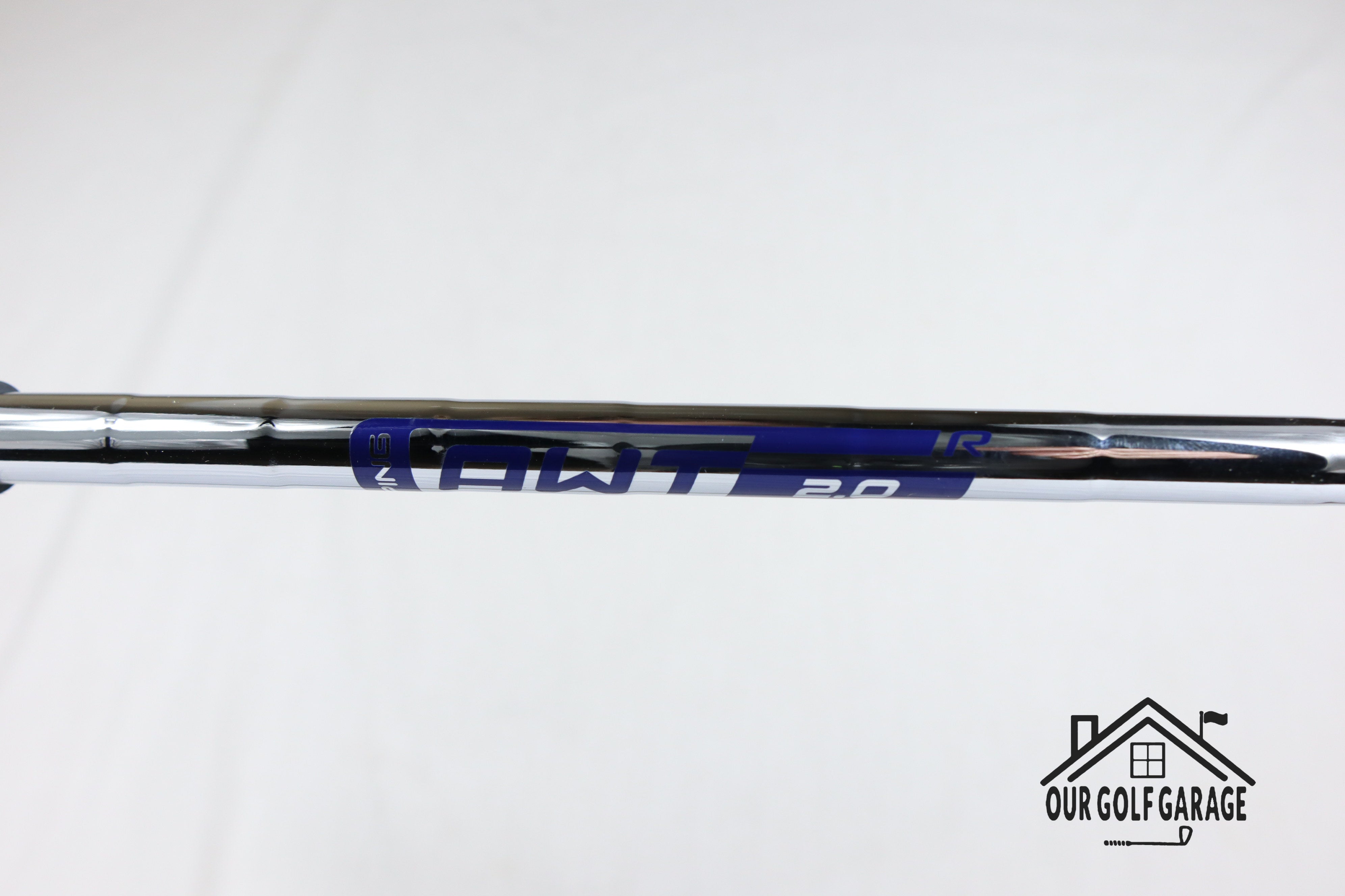 Ping G425 Sand Wedge