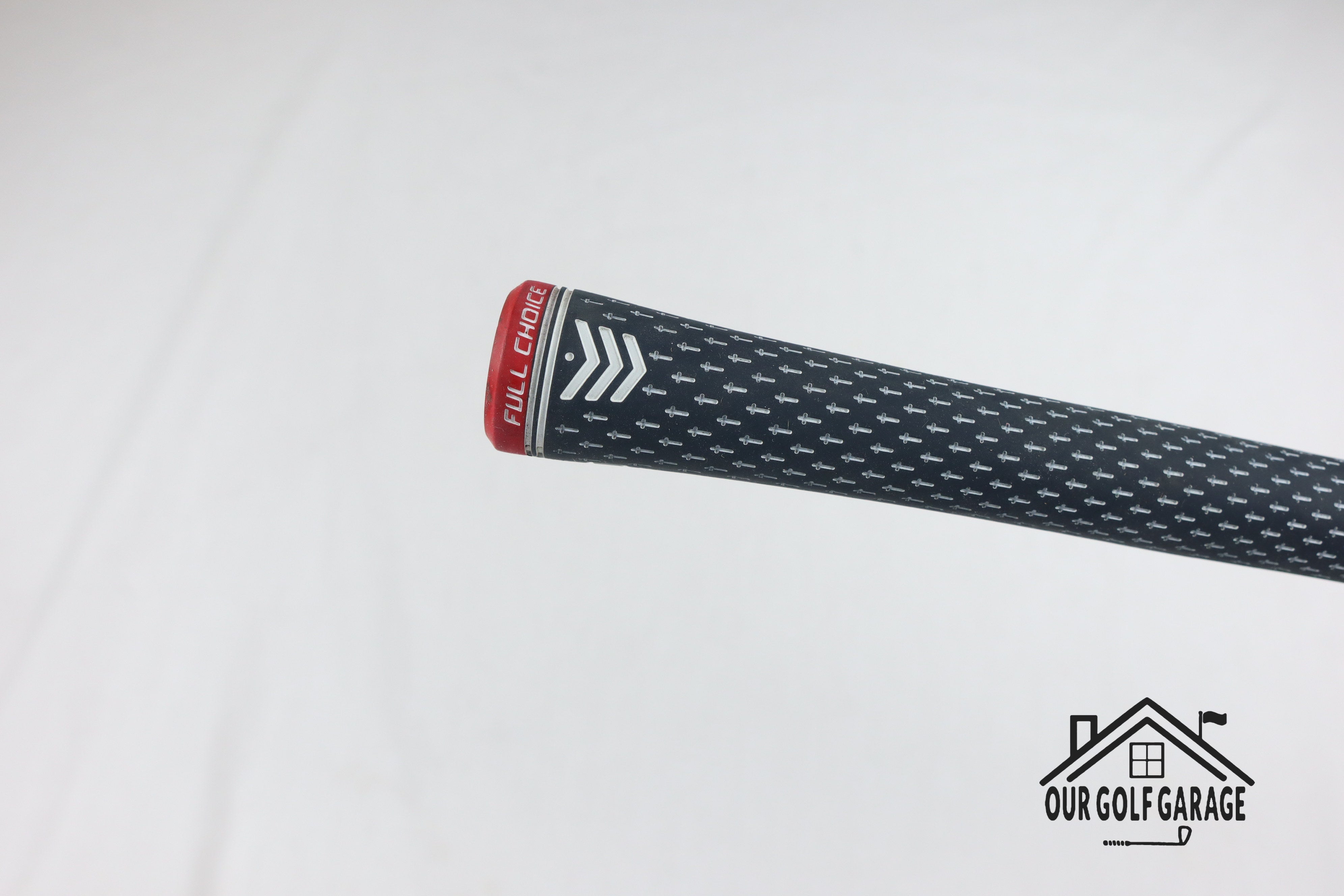 Ping G425 Sand Wedge