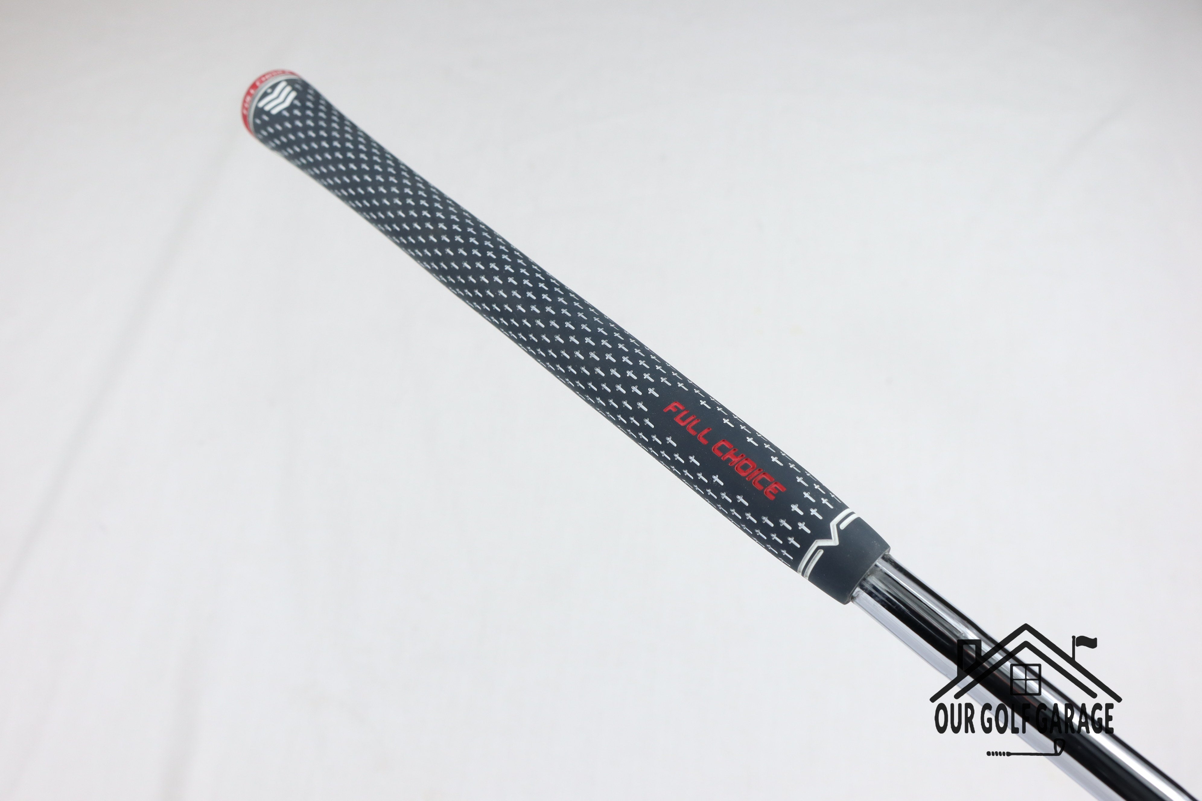 Ping G425 Sand Wedge