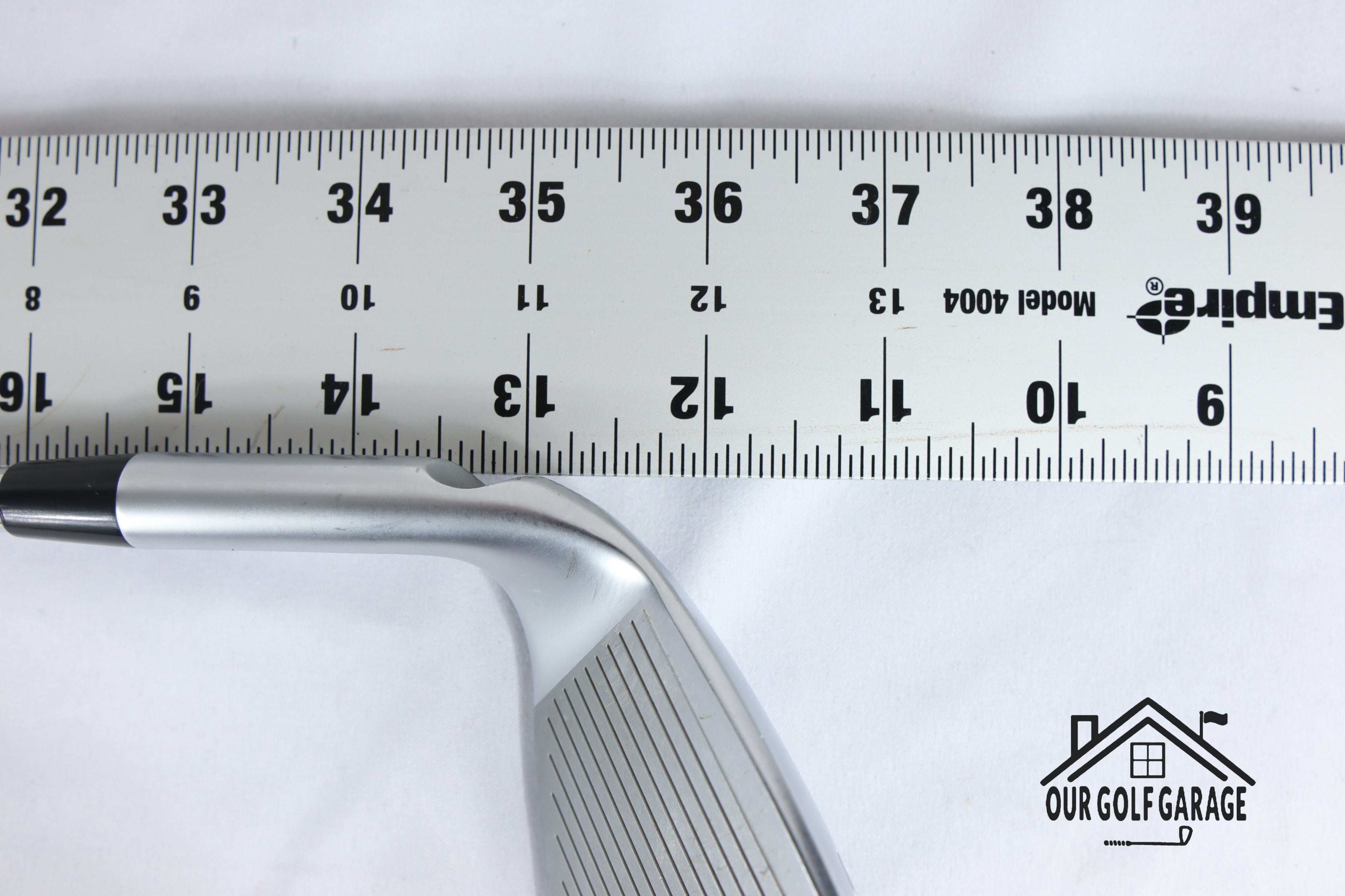 Ping G425 Sand Wedge