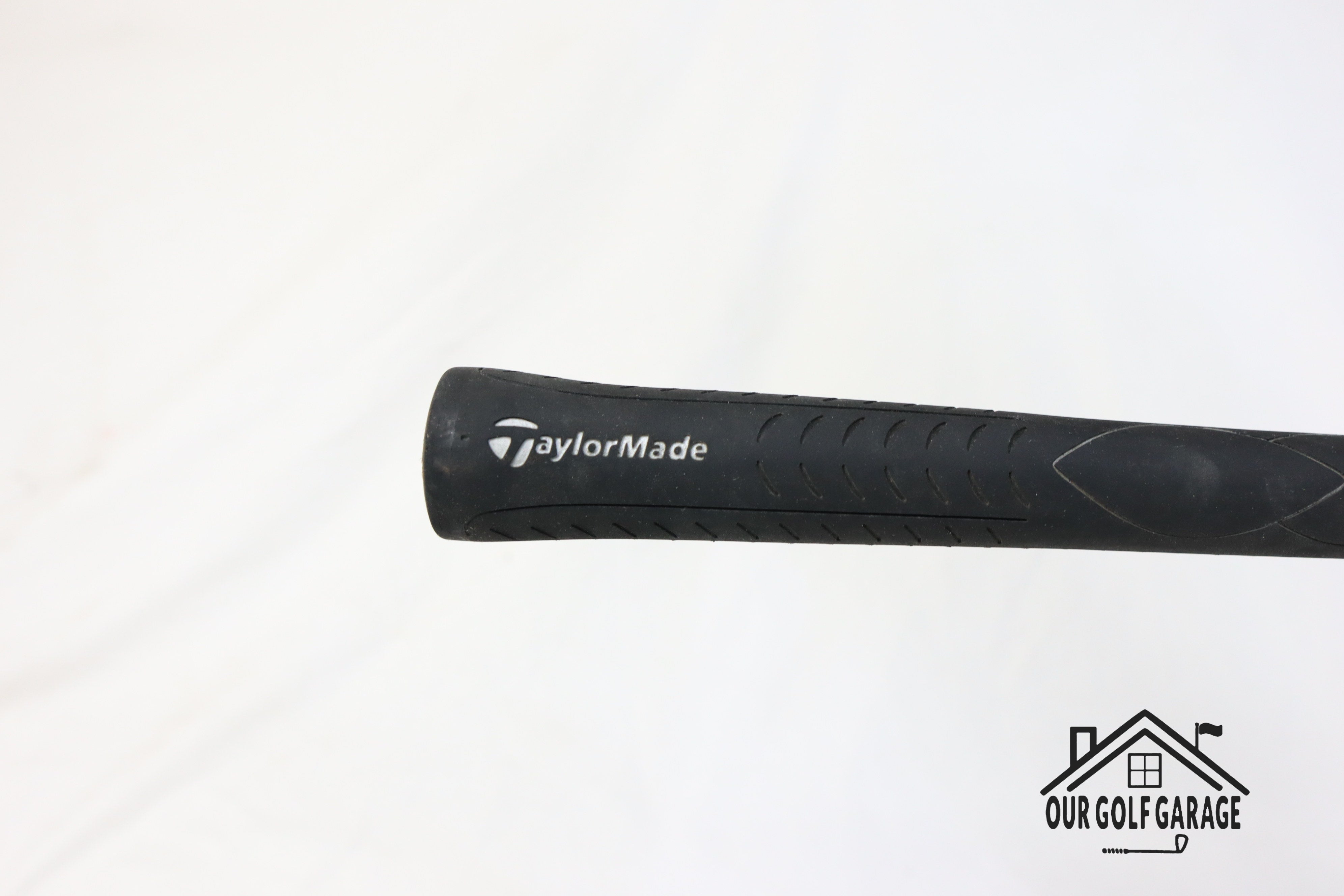 TaylorMade Rescue Mid 25° 5 Hybrid