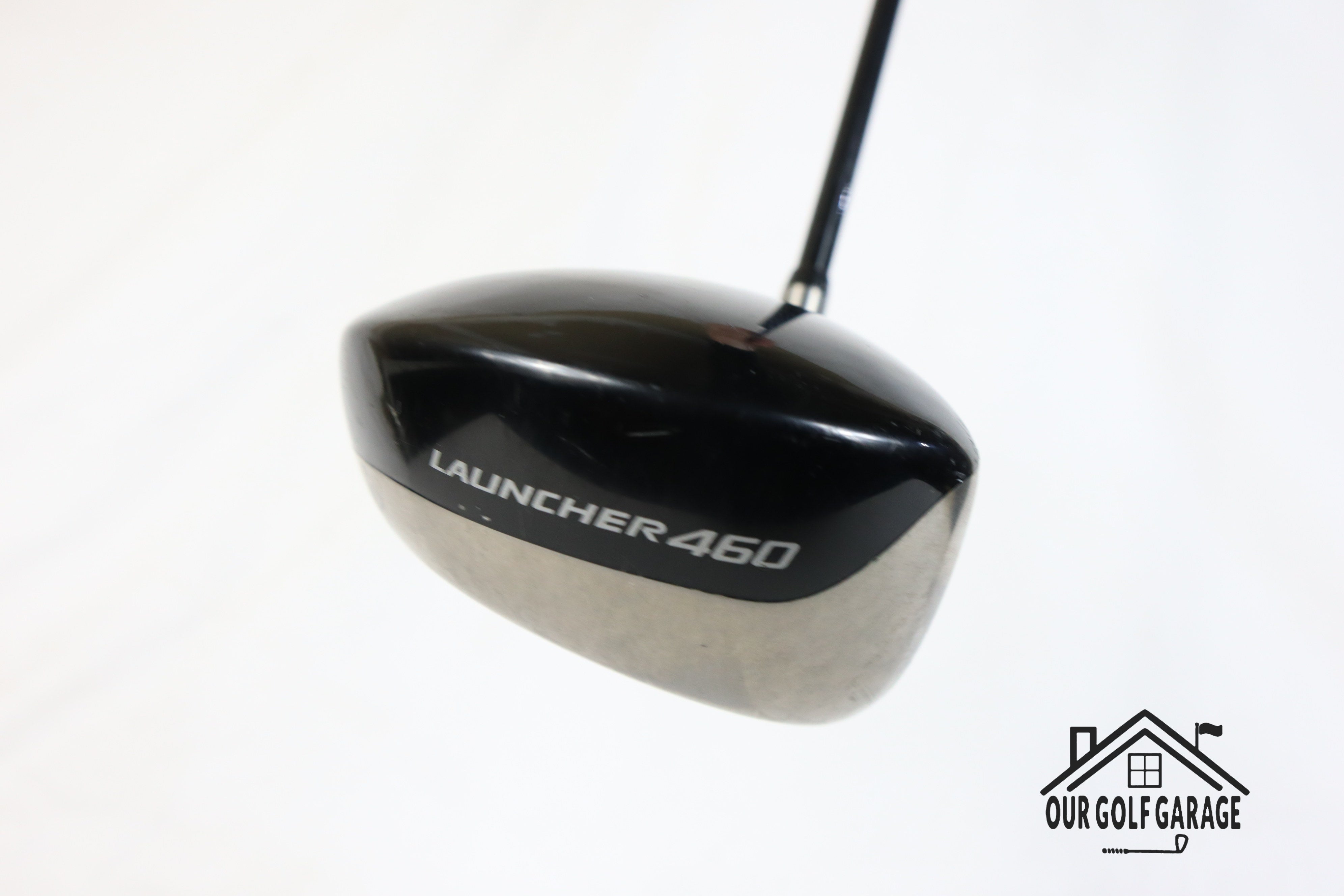 Cleveland Launch Comp 10.5° Driver