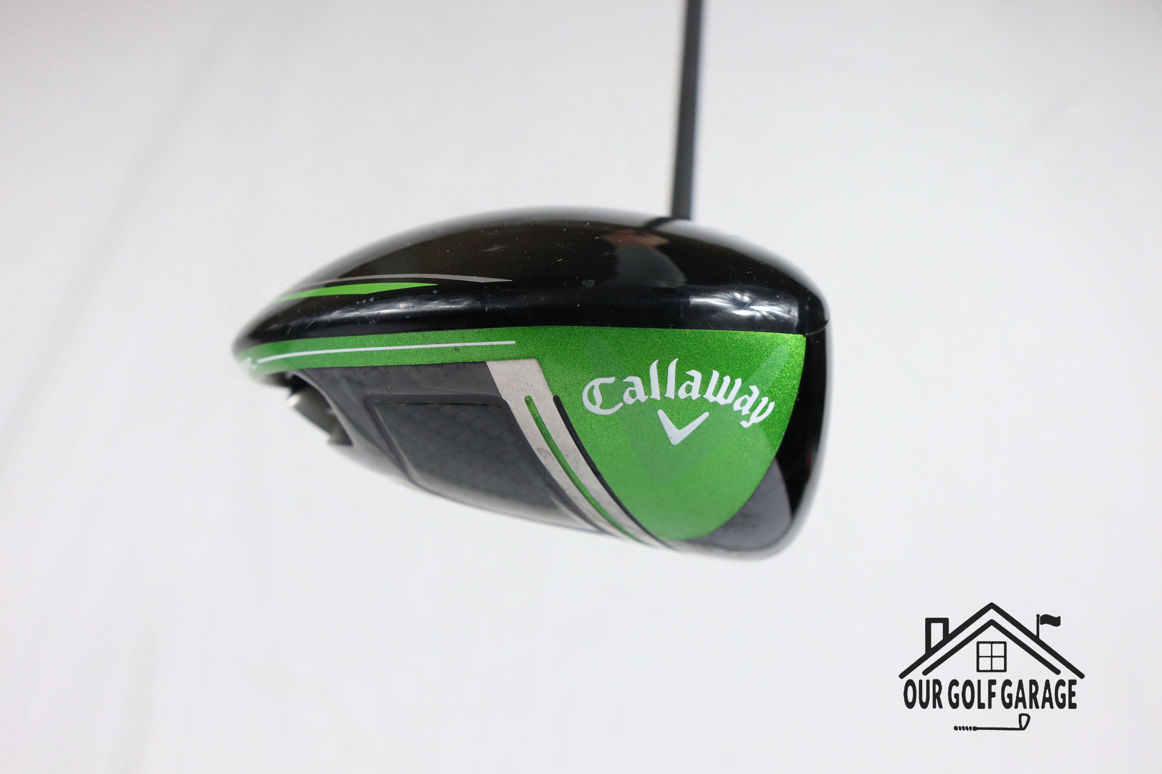 Callaway GBB Epic Driver 10.5° Driver