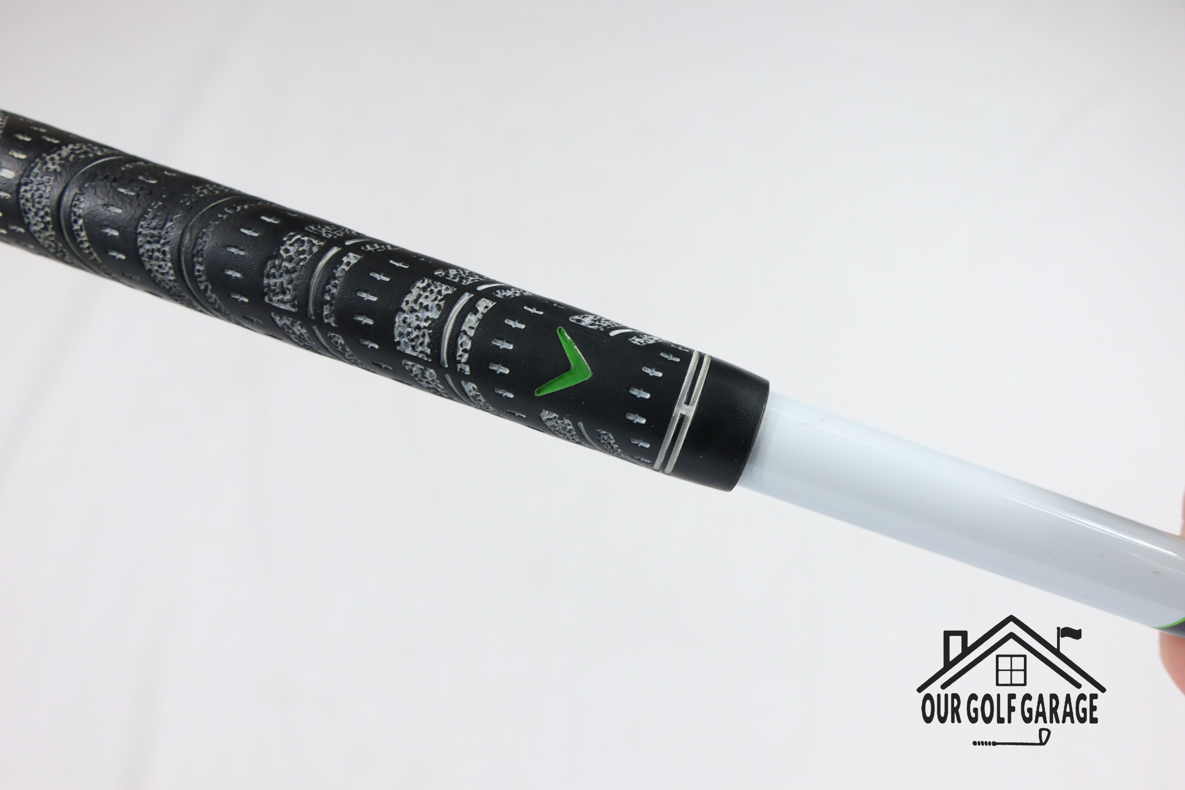 Callaway GBB Epic Driver 10.5° Driver