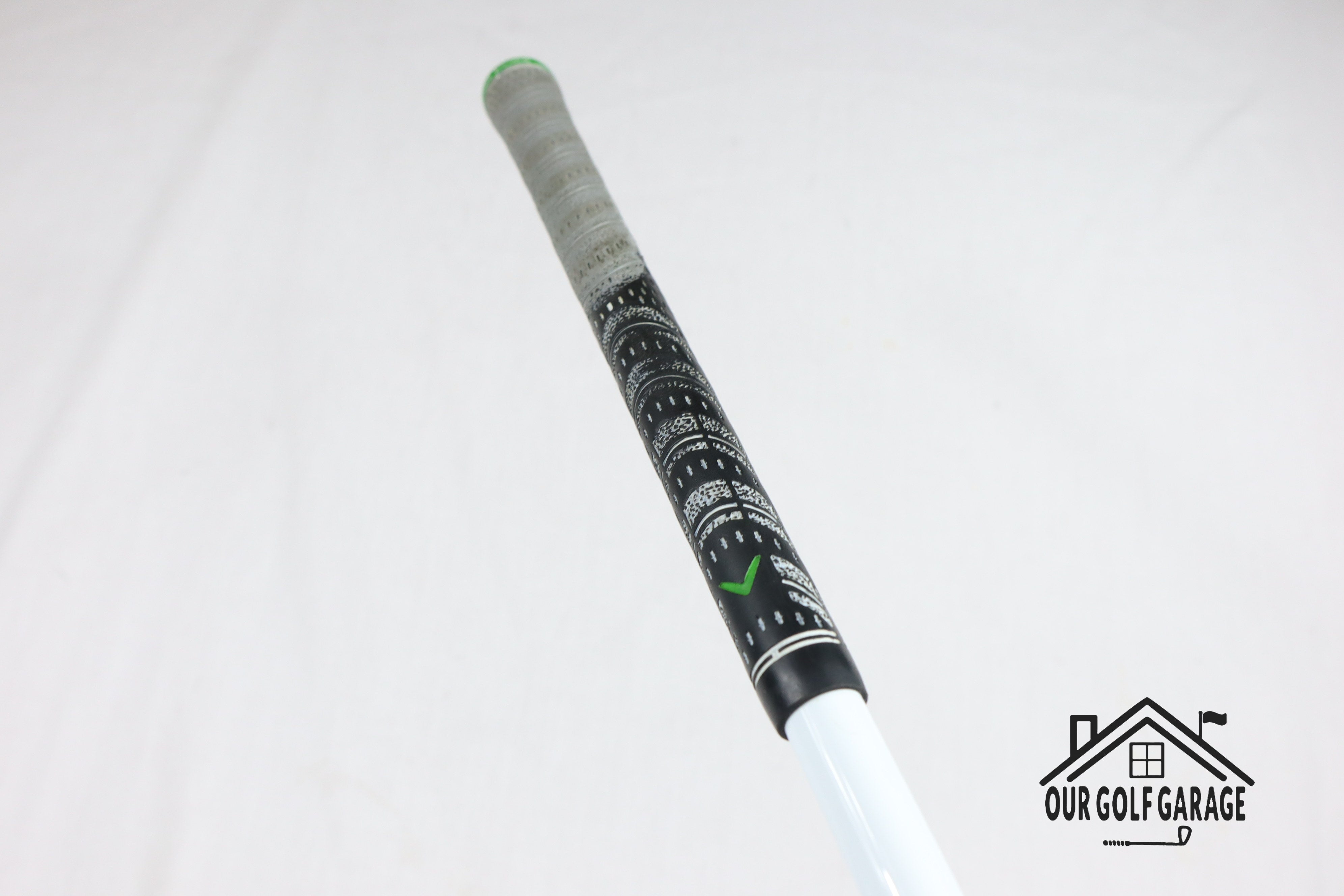 Callaway GBB Epic Driver 10.5° Driver