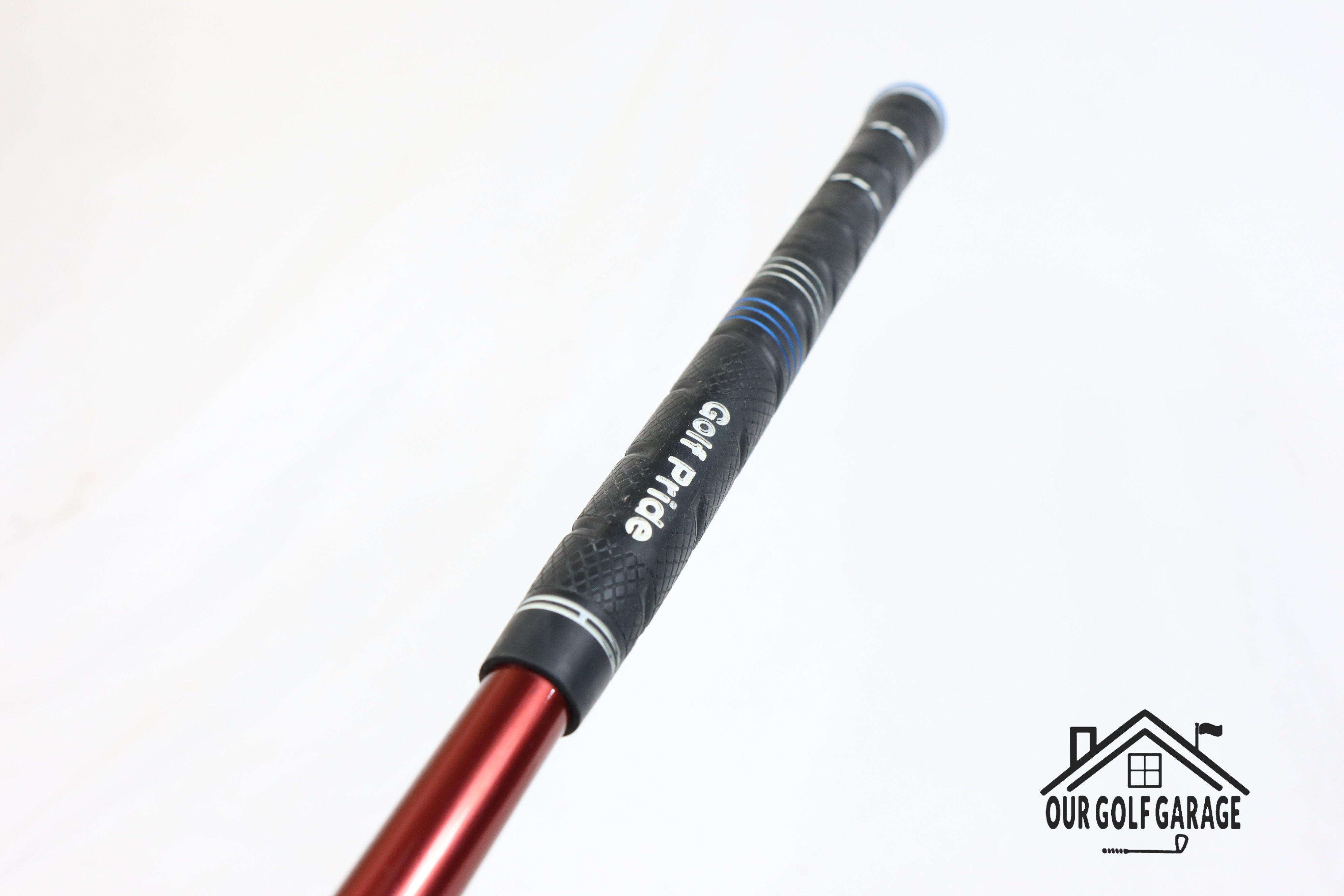 Sold out ☆コブラ　キングコブラFスピードLD　10.5° Cobra KING cobra F SPEED LD Driver 10.5 GRAPHITE DESIGN (S