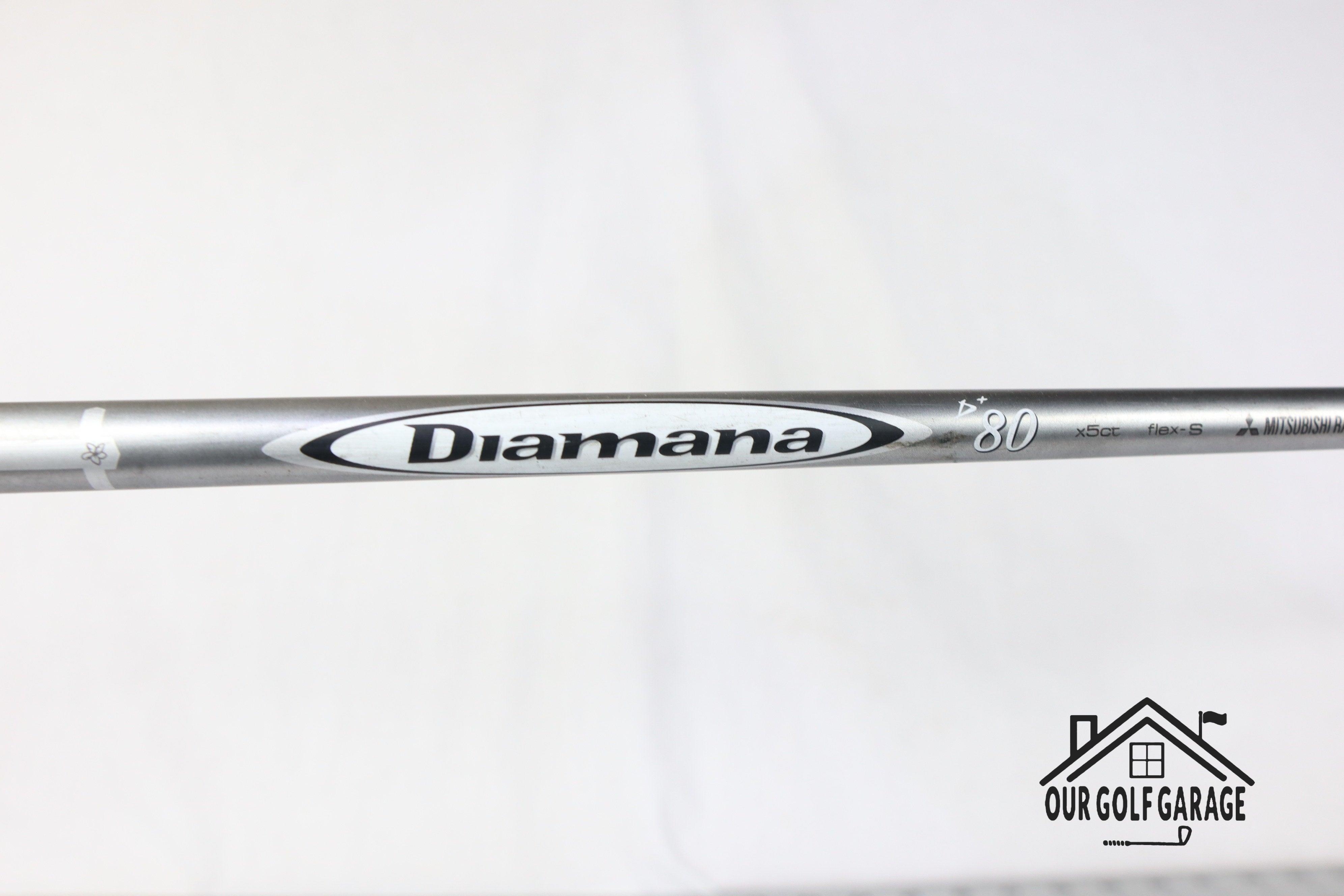 Titleist 910D3 9.5° Driver