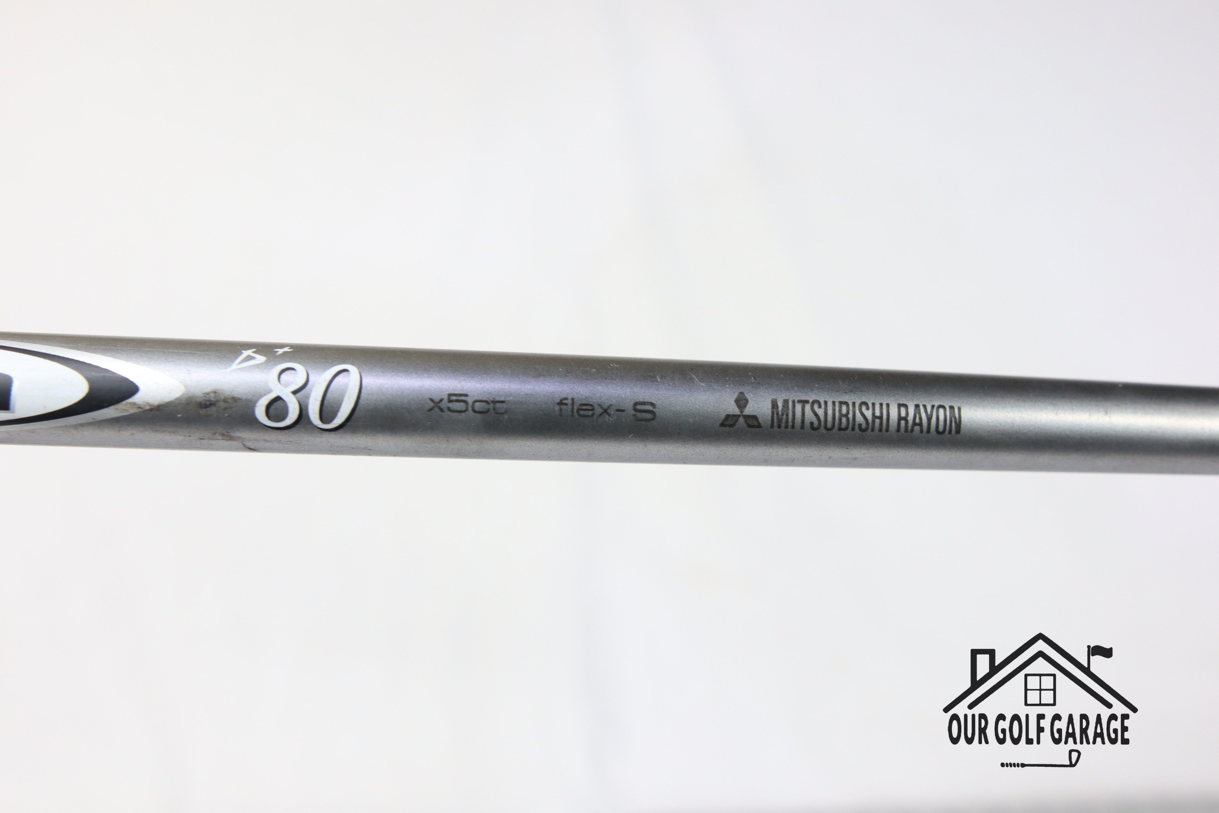 Titleist 910D3 9.5° Driver