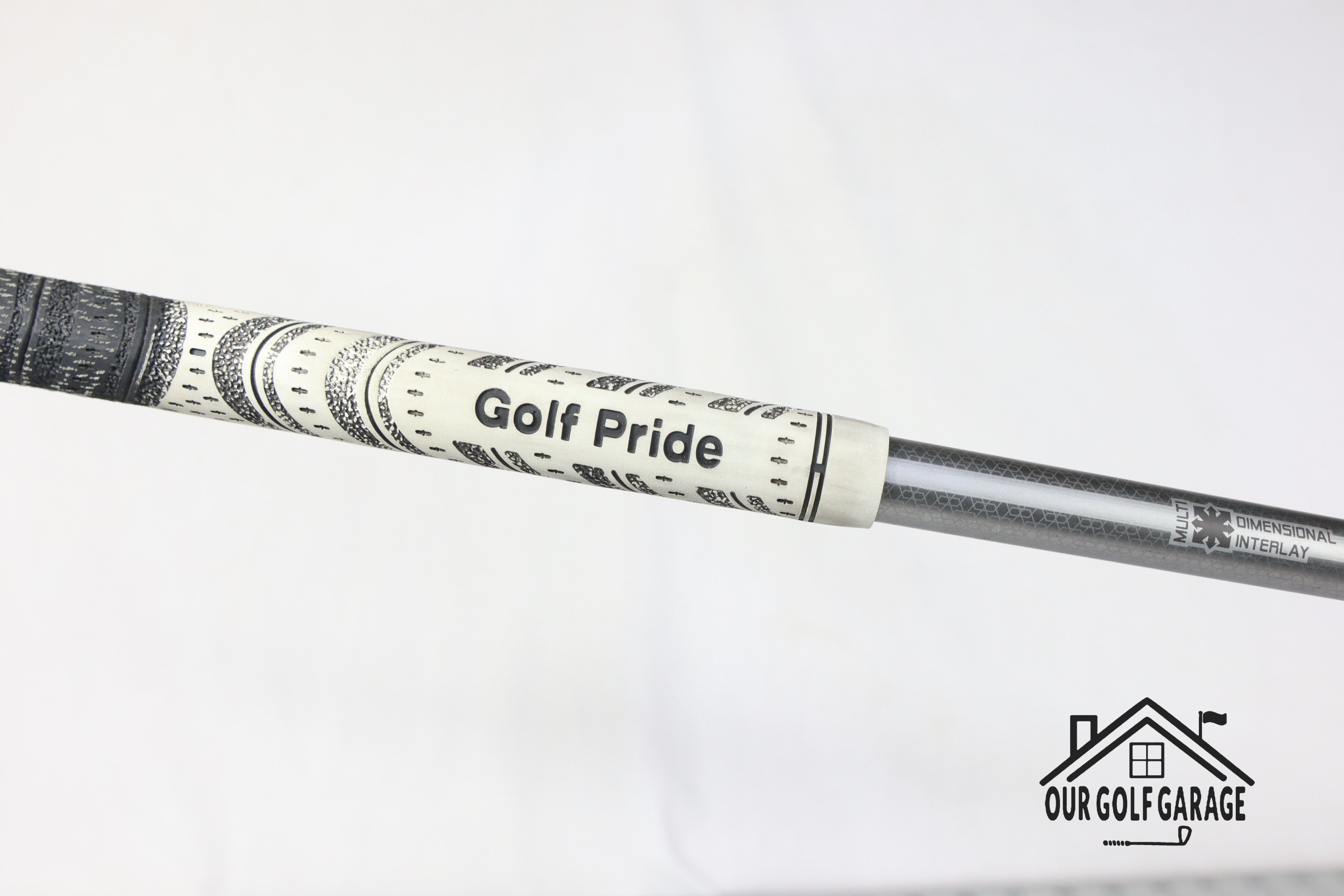 Titleist 910D3 9.5° Driver
