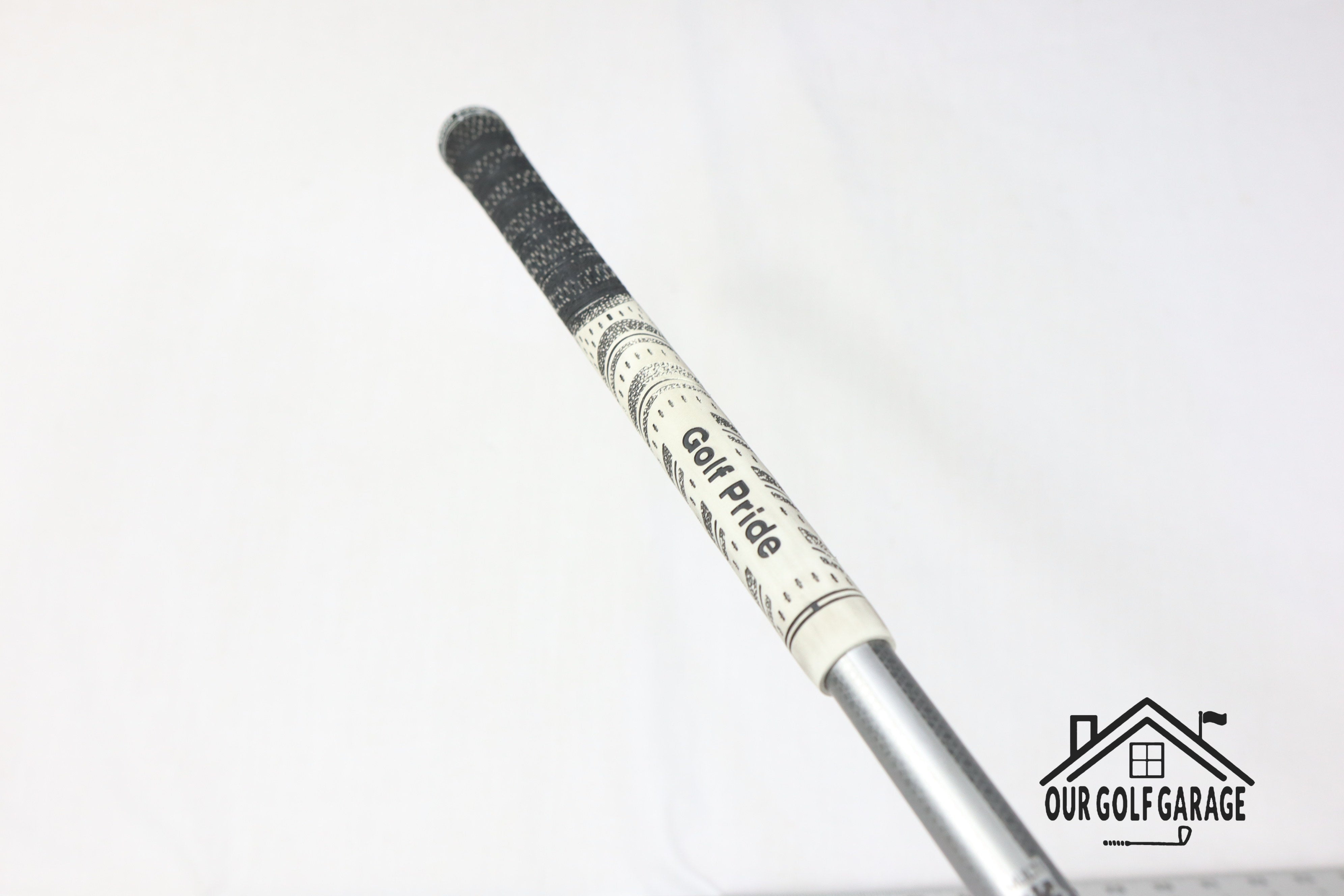 Titleist 910D3 9.5° Driver