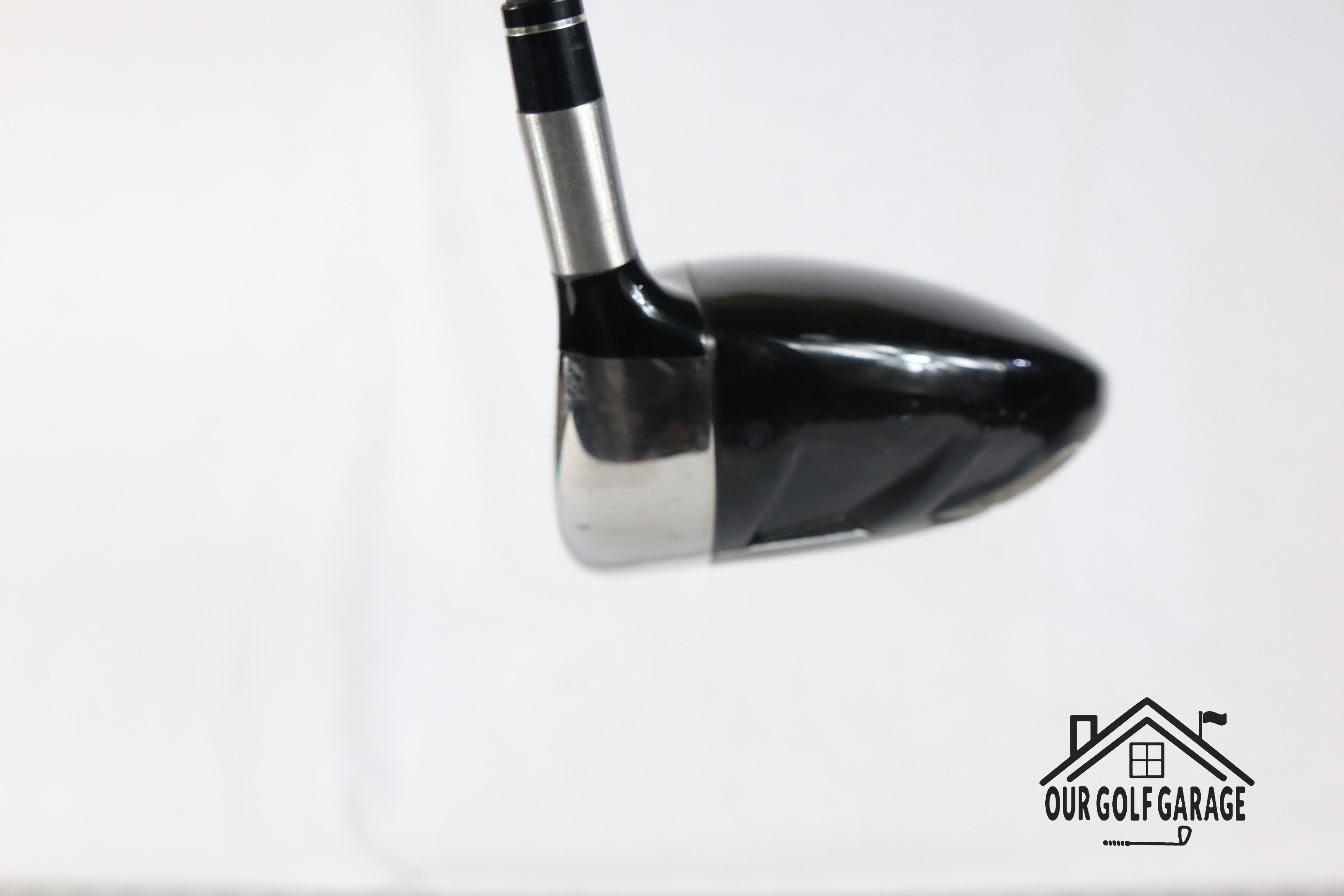 Callaway RAZR 9.5° Driver