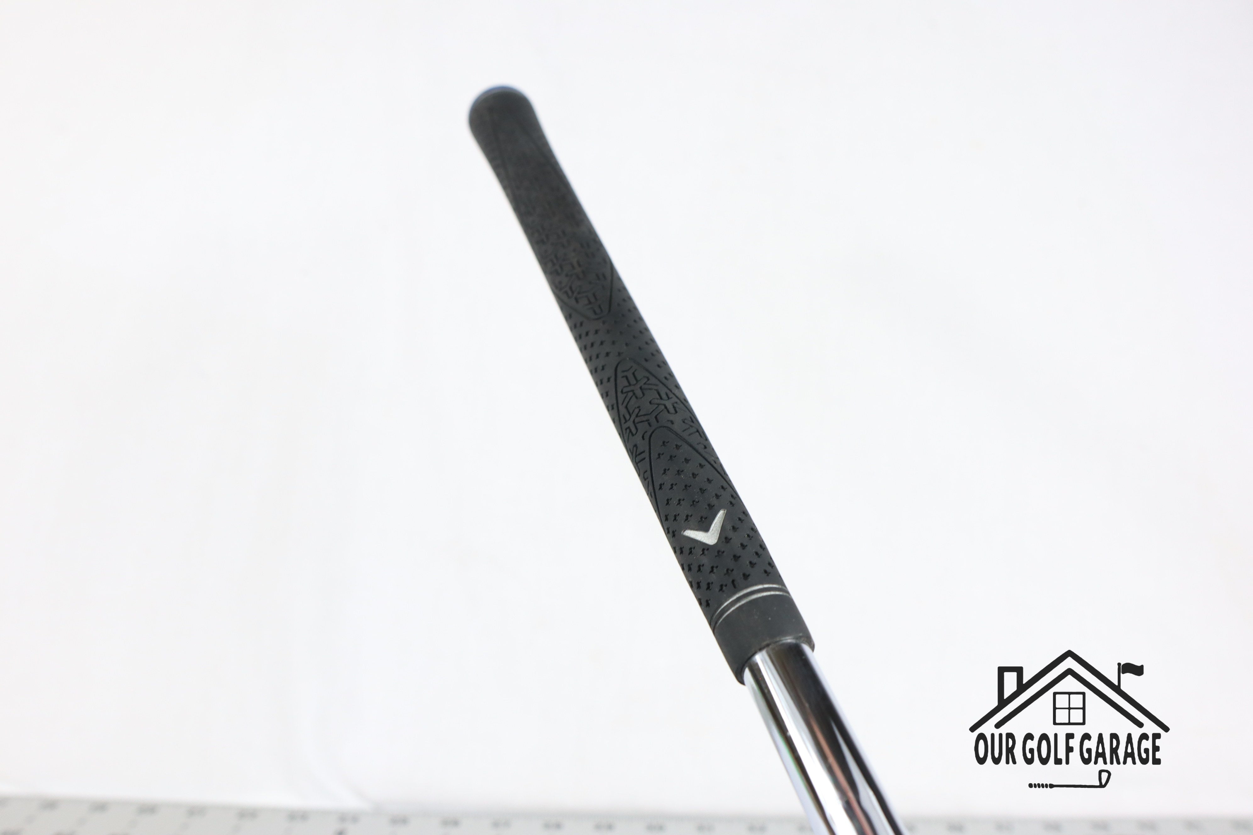 Callaway XR 4 Iron