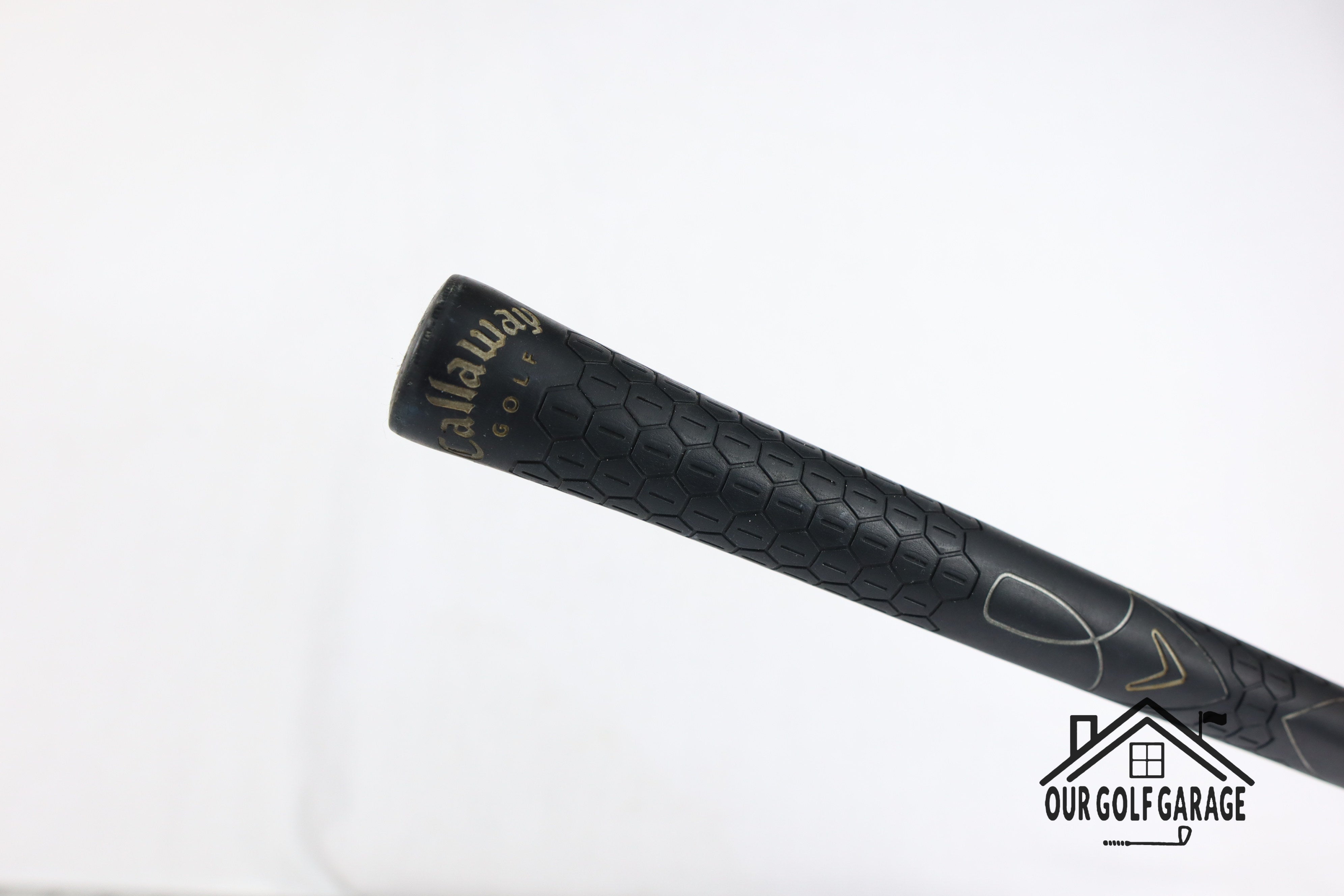 Ladies Callaway X-12 Sand Wedge