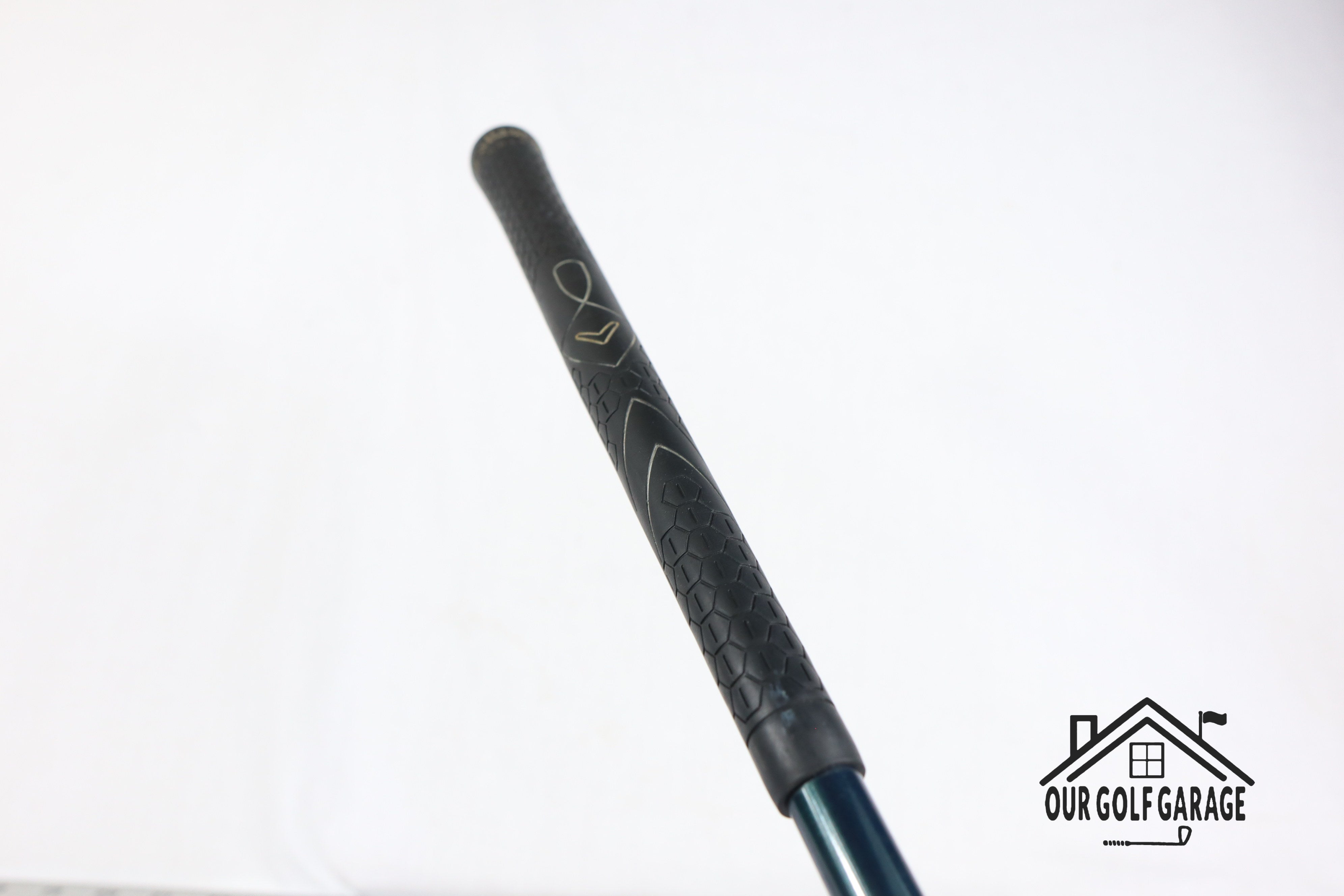 Ladies Callaway X-12 Sand Wedge