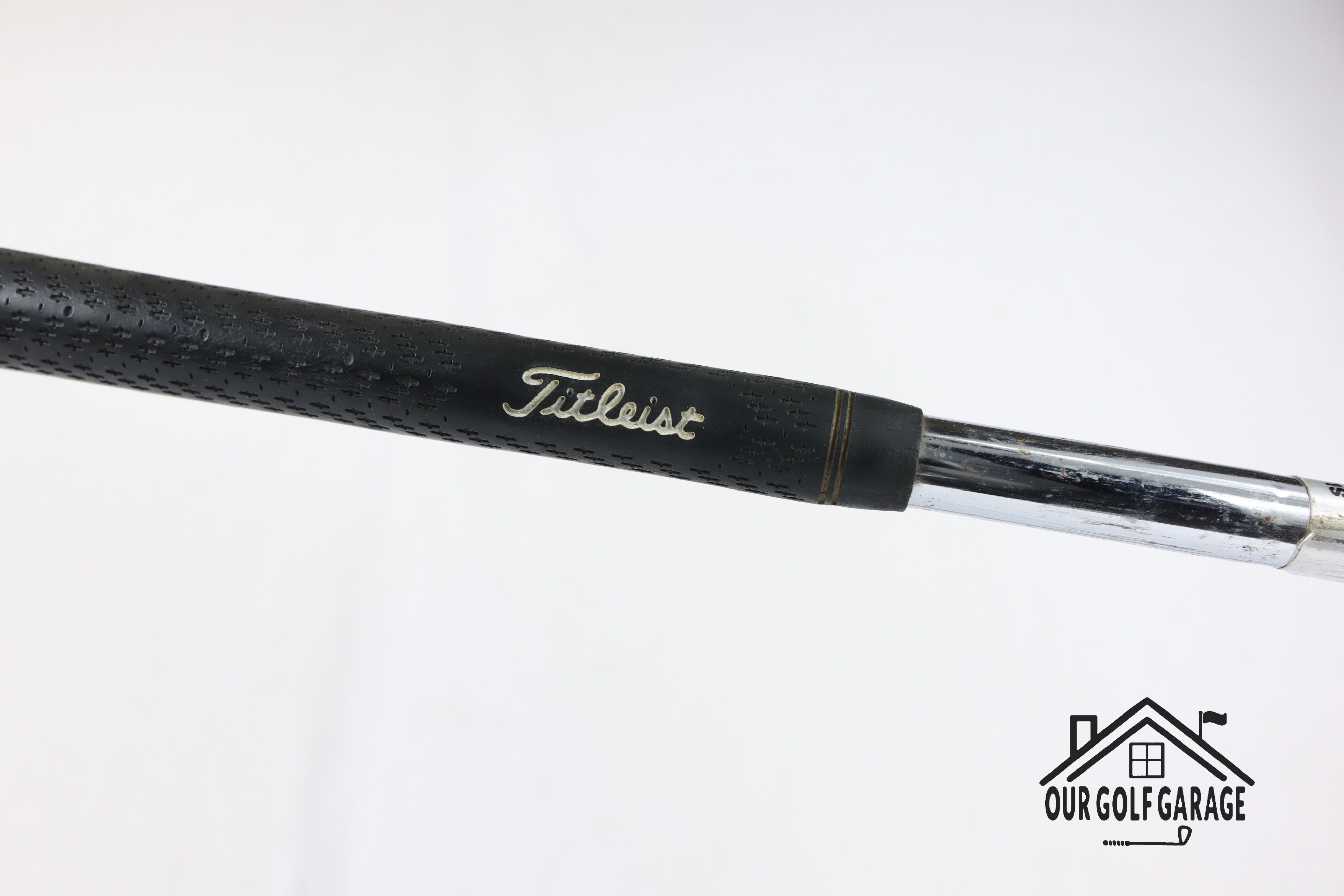 Titleist DCI 922 OS 6 Iron
