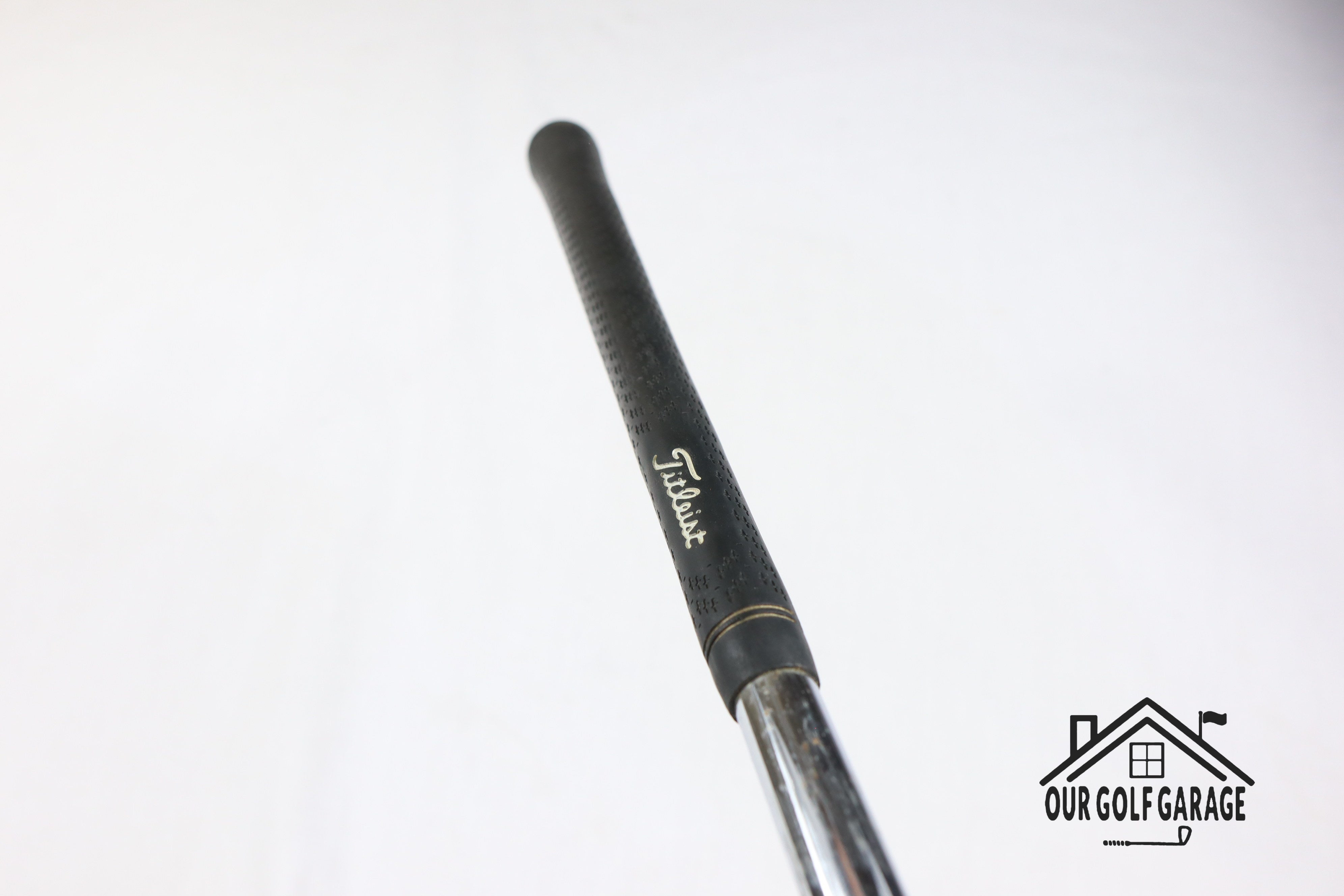 Titleist DCI 922 OS 6 Iron