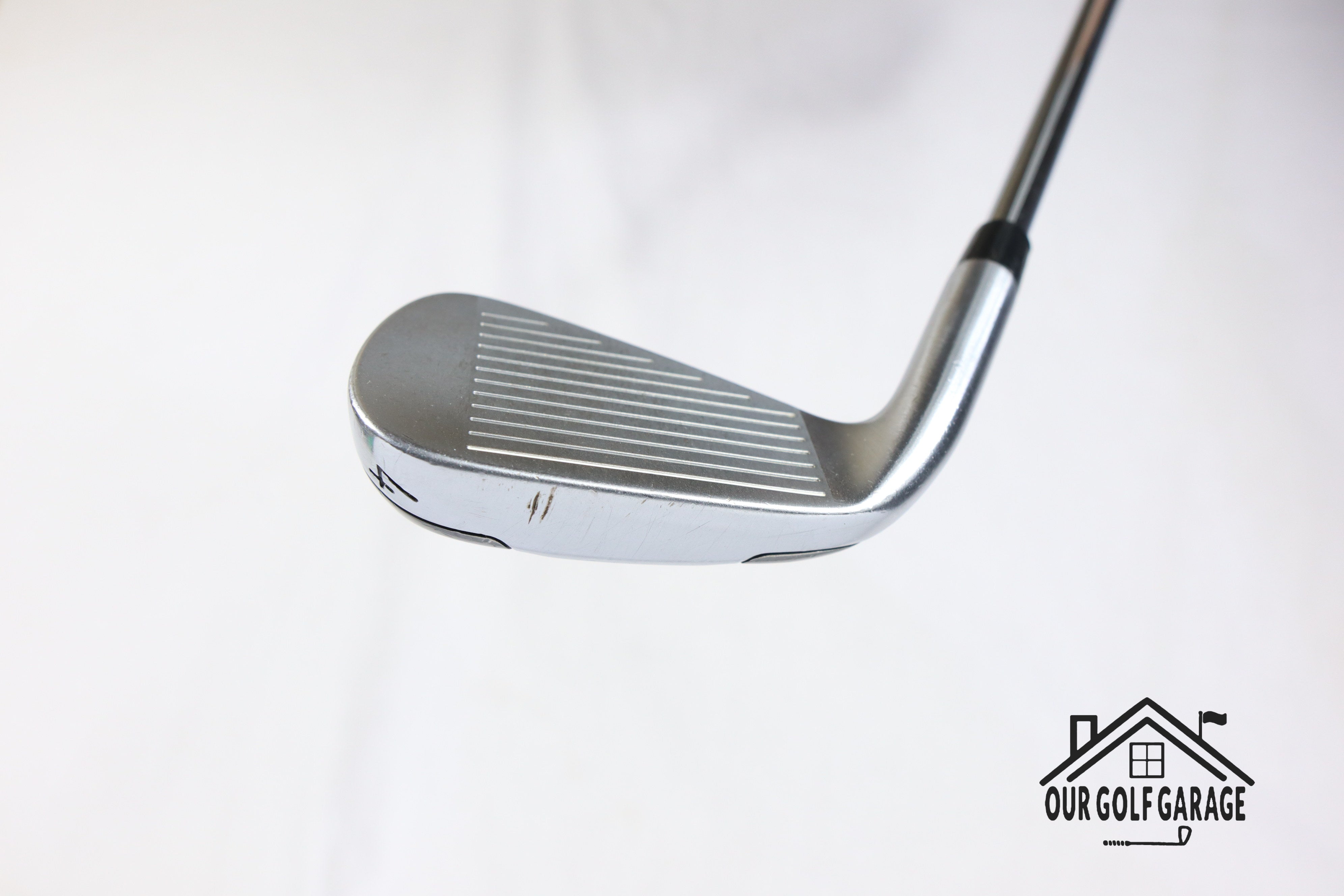 PXG 0311T GEN5 4 Iron
