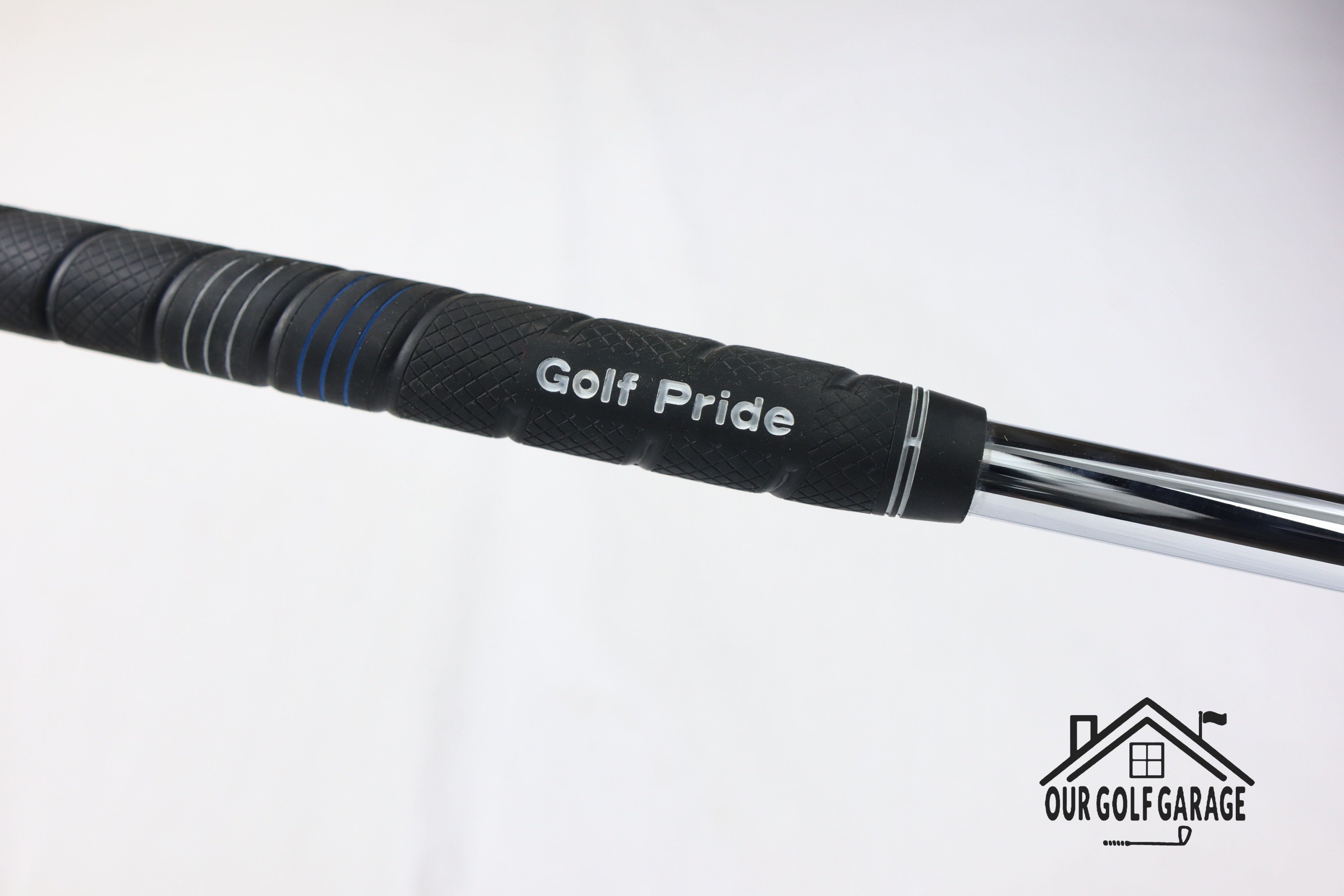 PXG 0311T GEN5 4 Iron