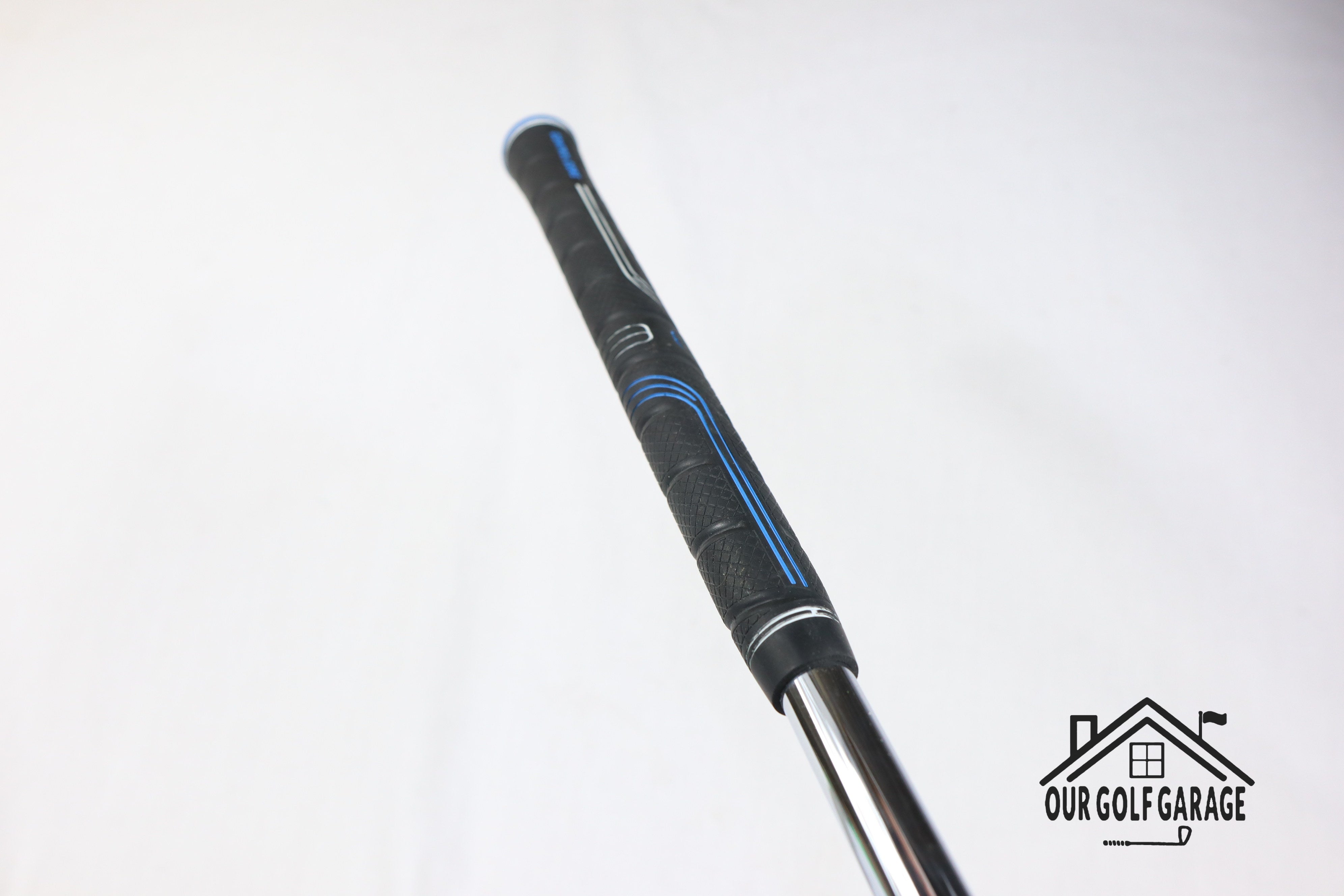 PXG 0311T GEN5 4 Iron