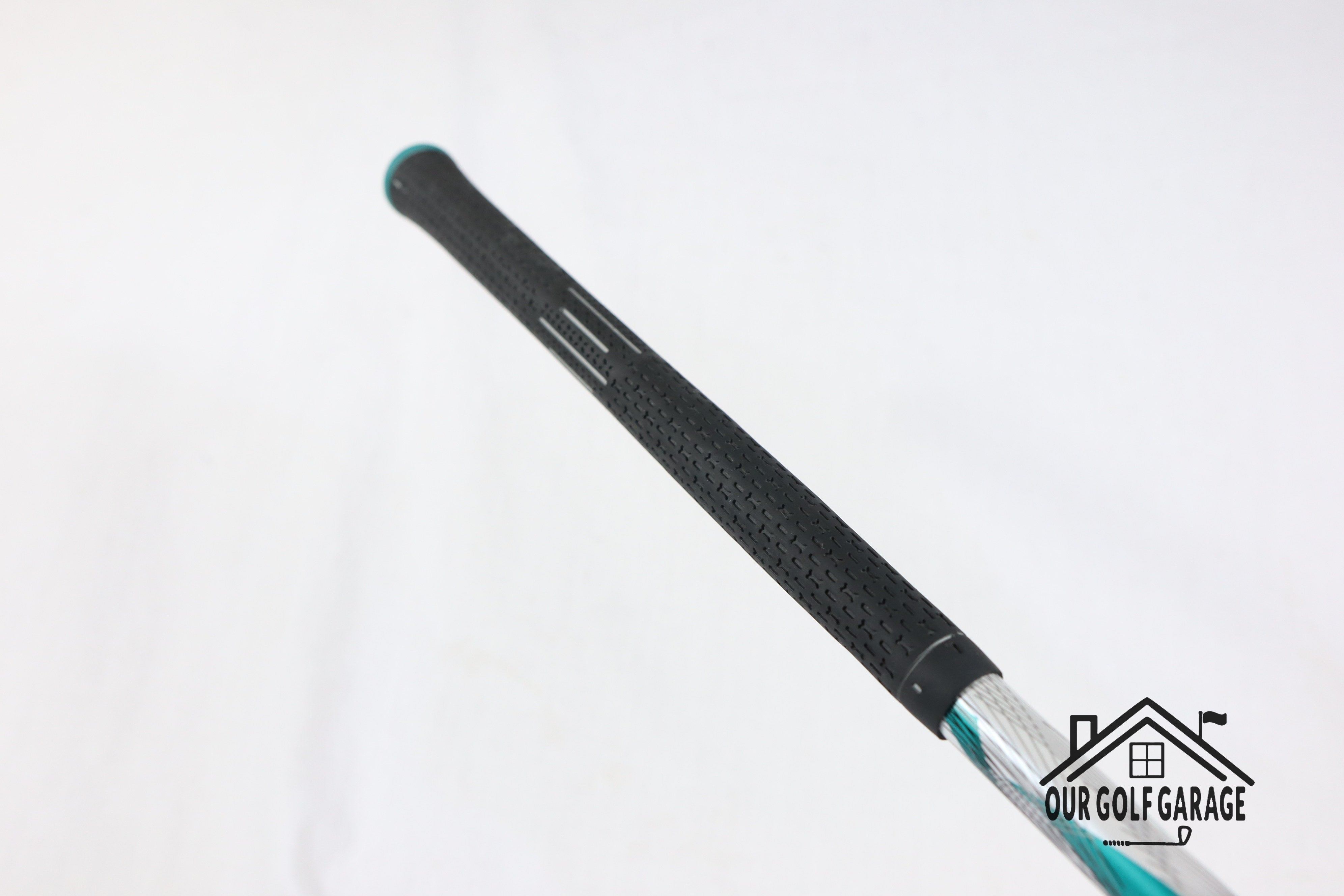 Ping Rhapsody 7 Iron