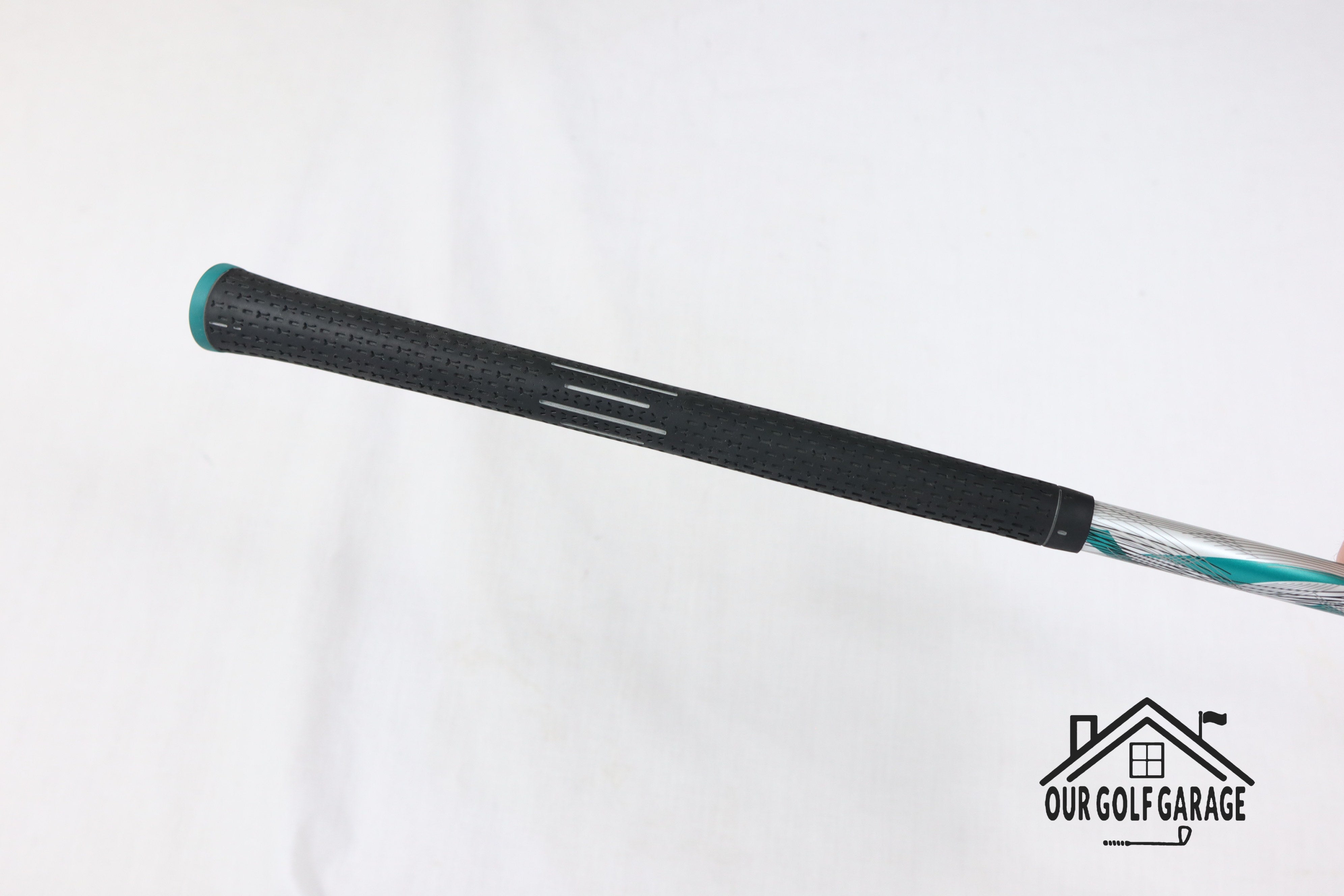 Ping Rhapsody 7 Iron
