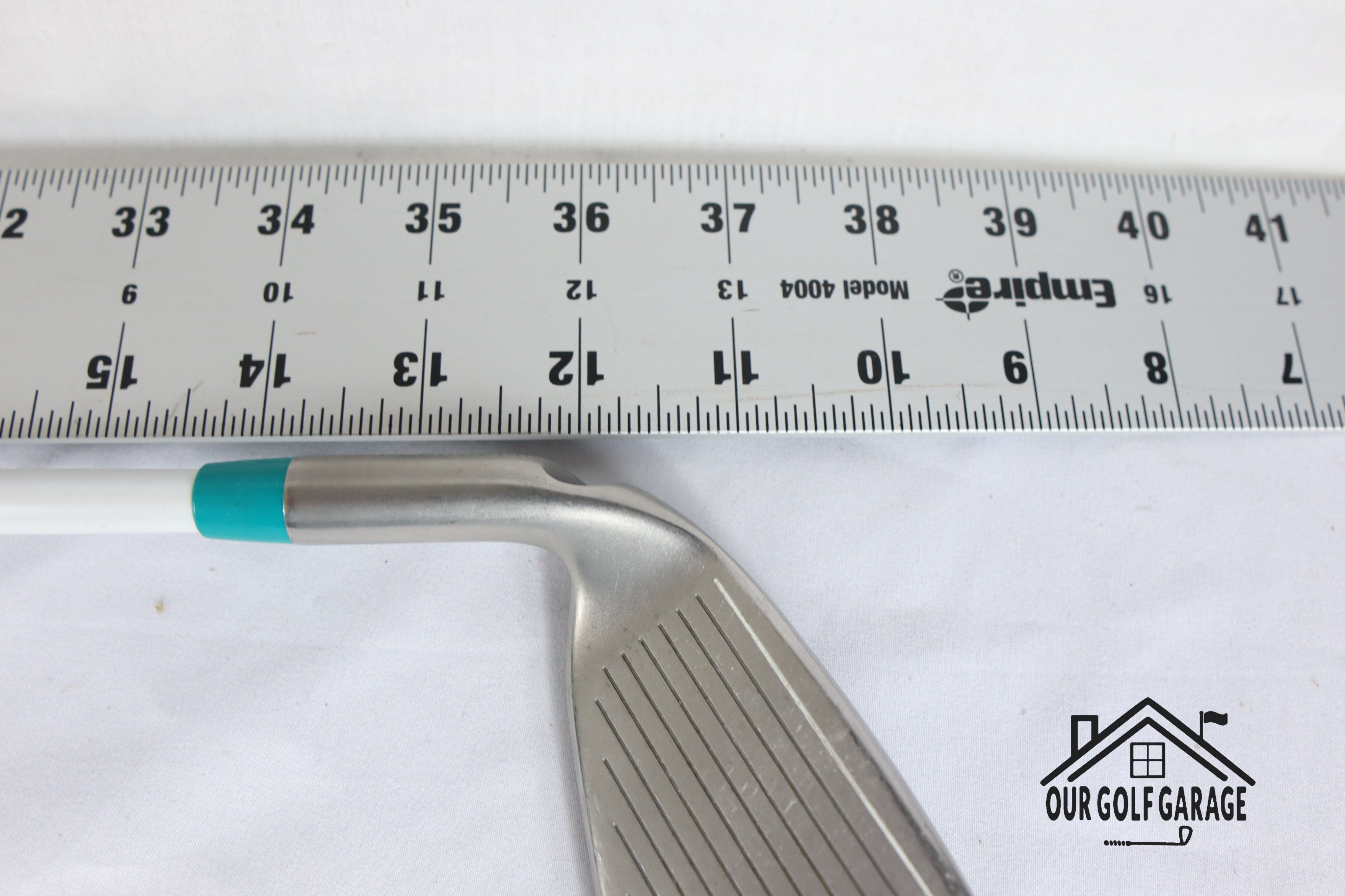 Ping Rhapsody 7 Iron