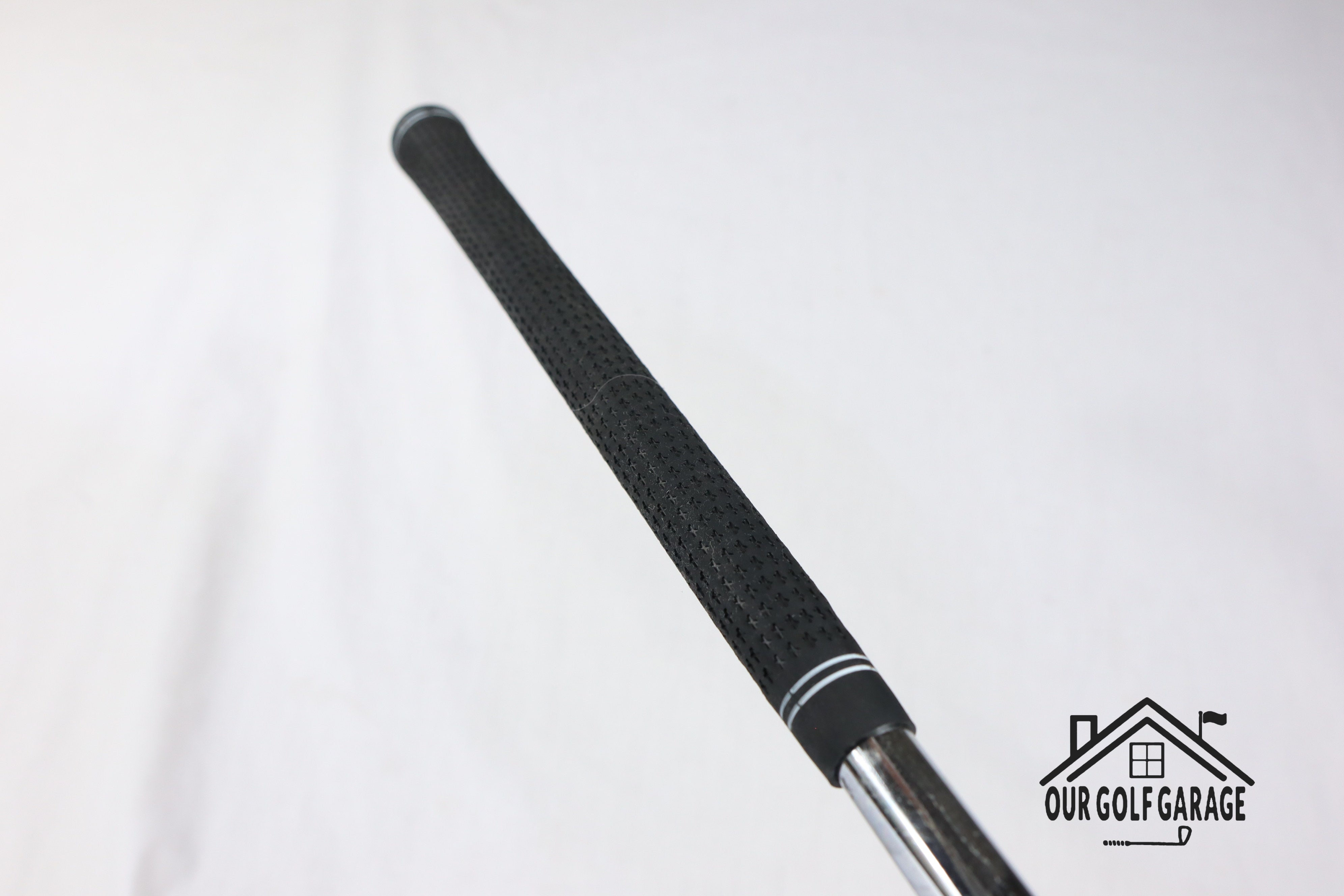 Cleveland Launcher 8 Iron