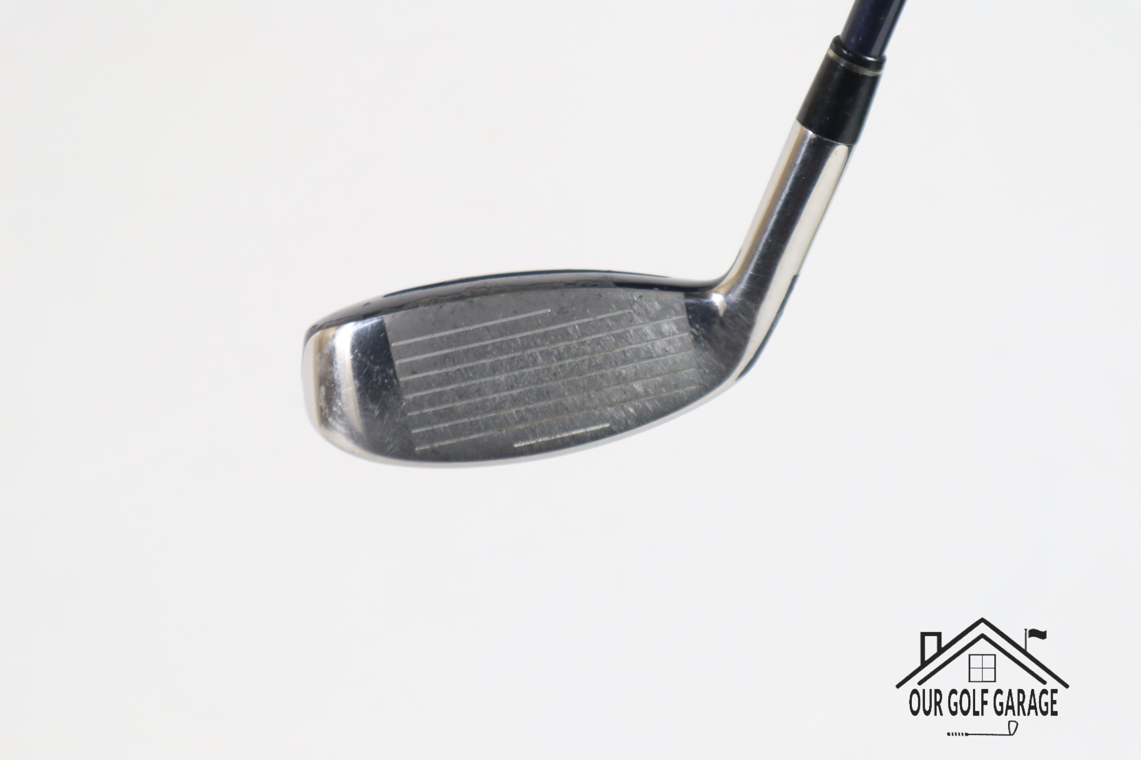 Ladies Adams Golf Idea 5 Hybrid