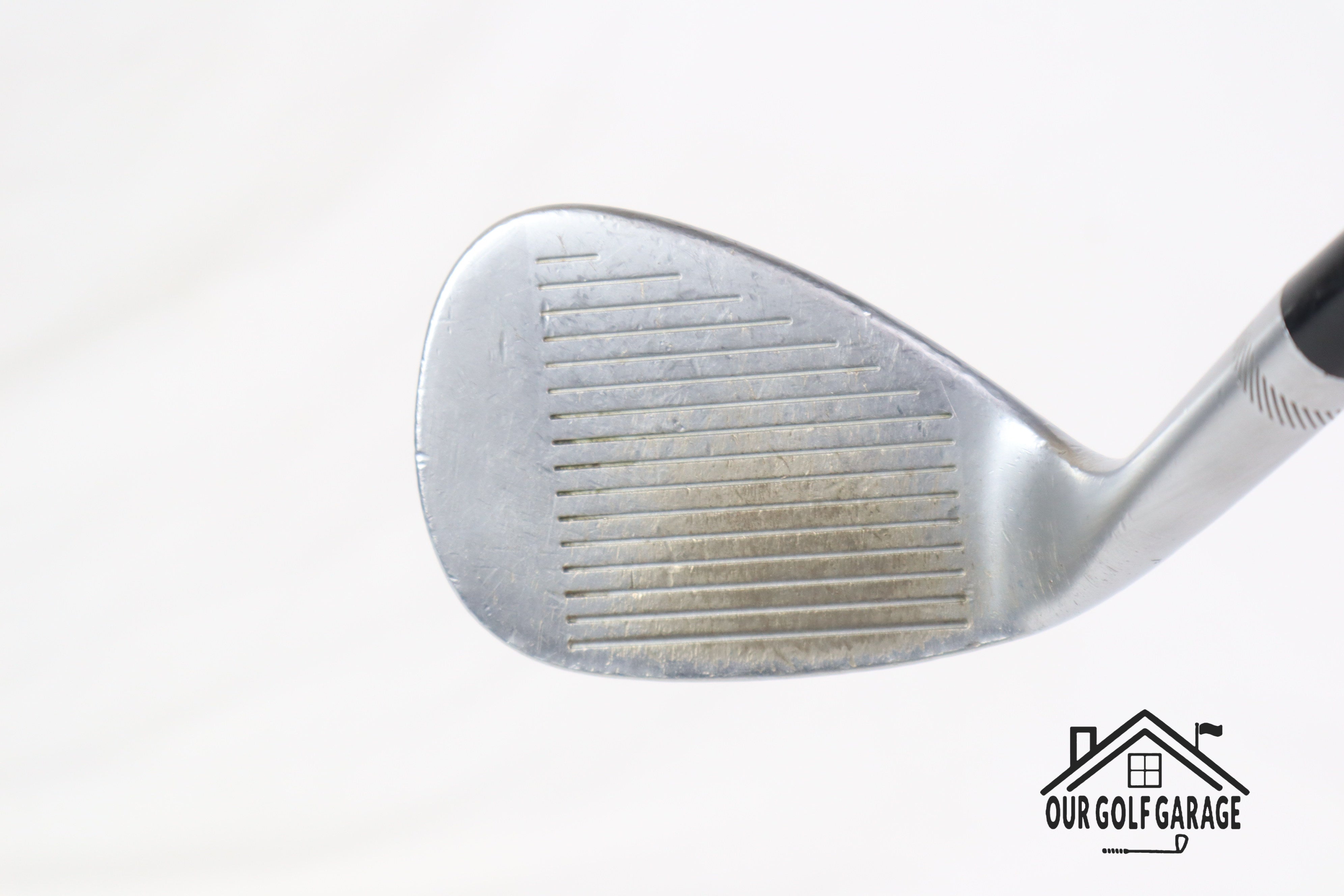 Titleist Vokey Design 256 56° Wedge