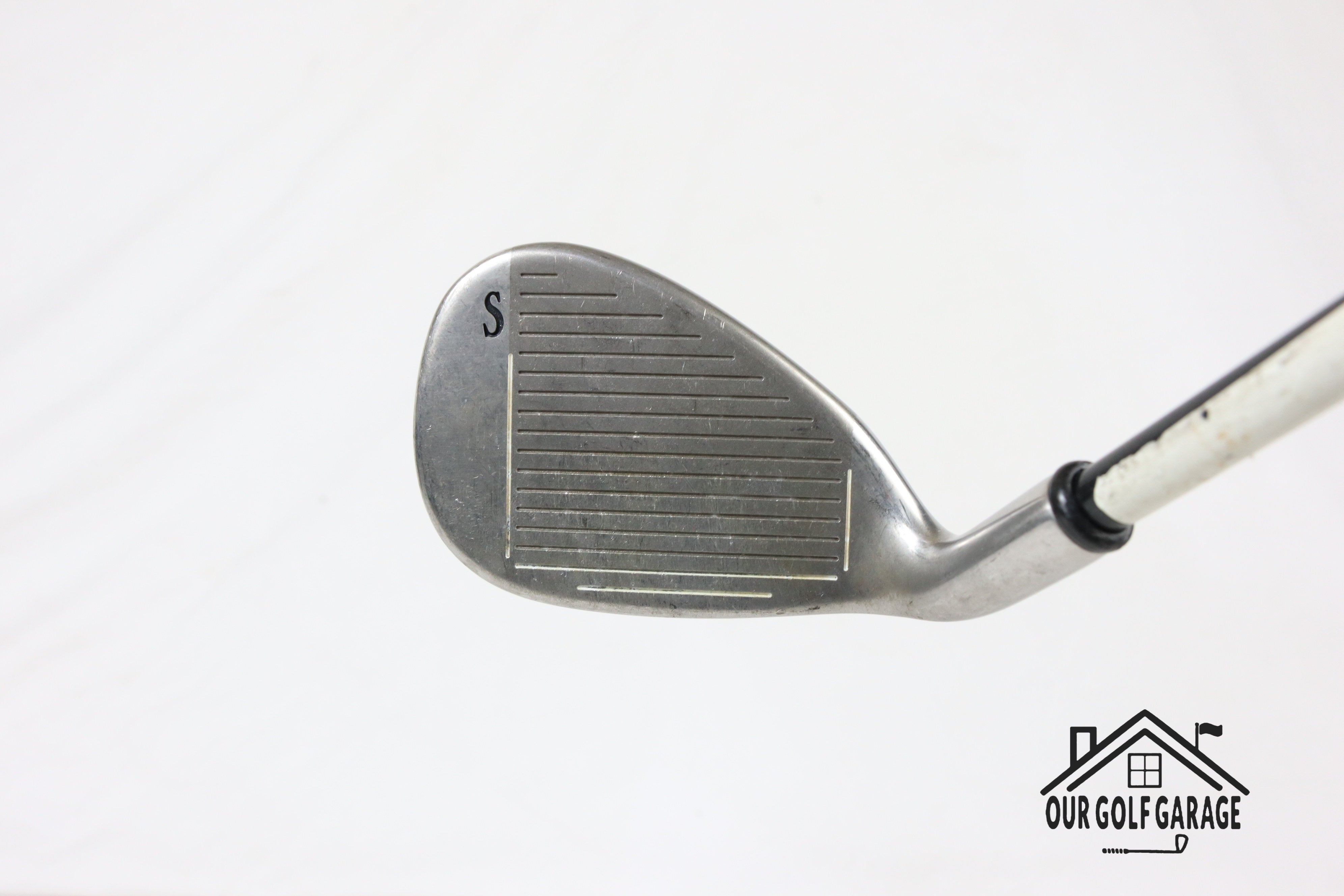 Callaway Big Birtha 54° Wedge