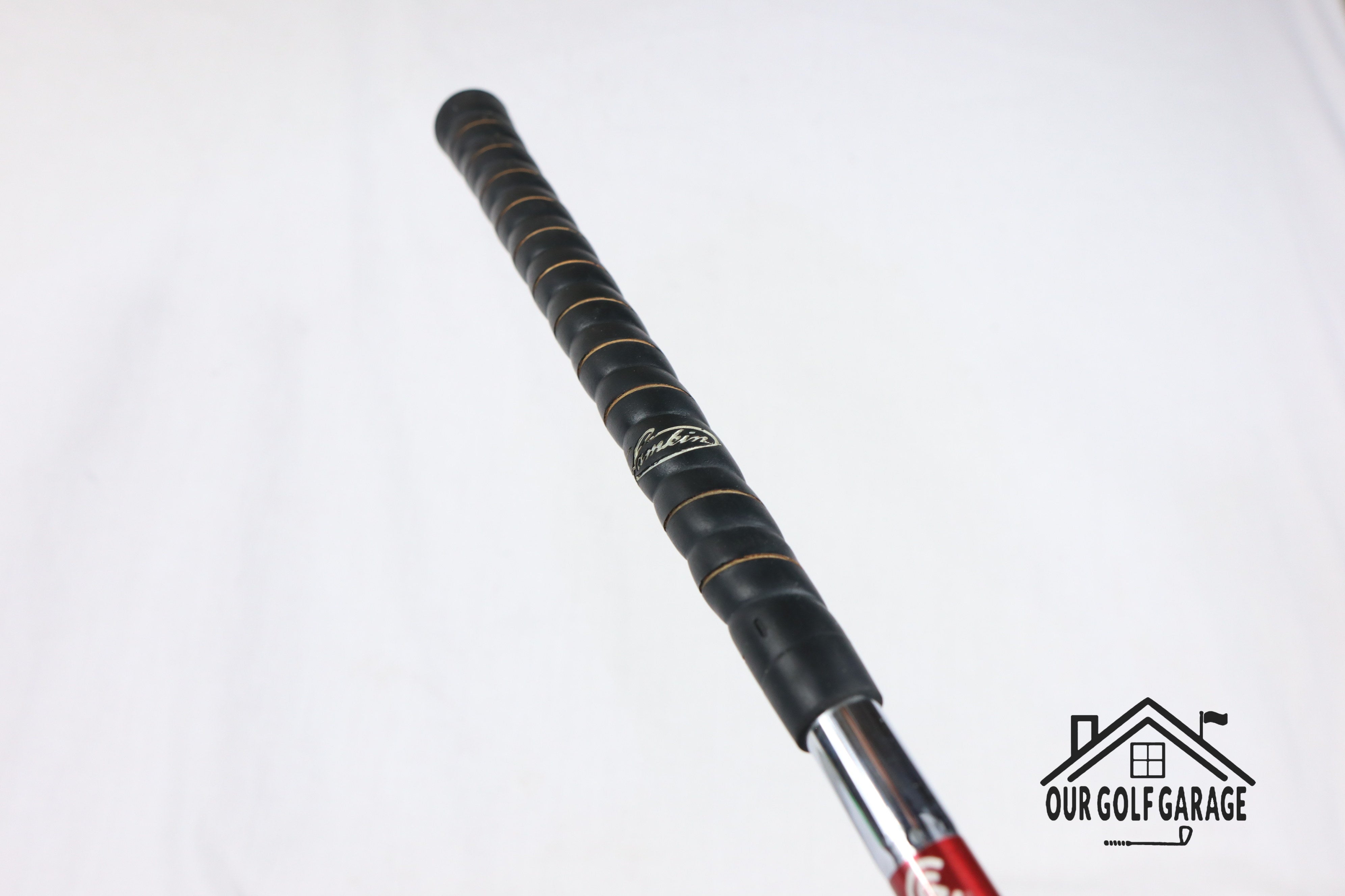 LH Cleveland CG14 52° Wedge