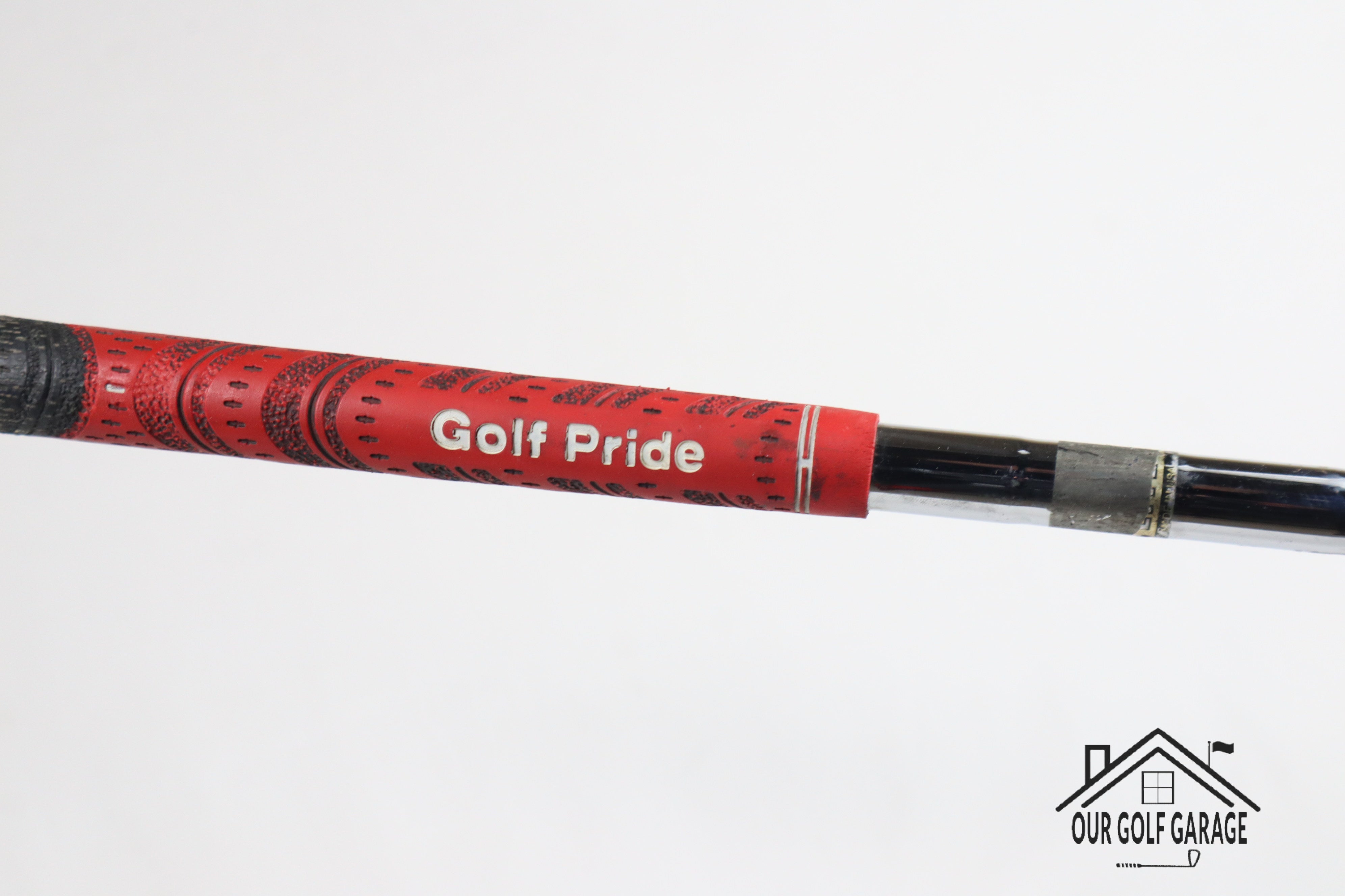 Titleist - m.o.67ページ s-l400.jpg