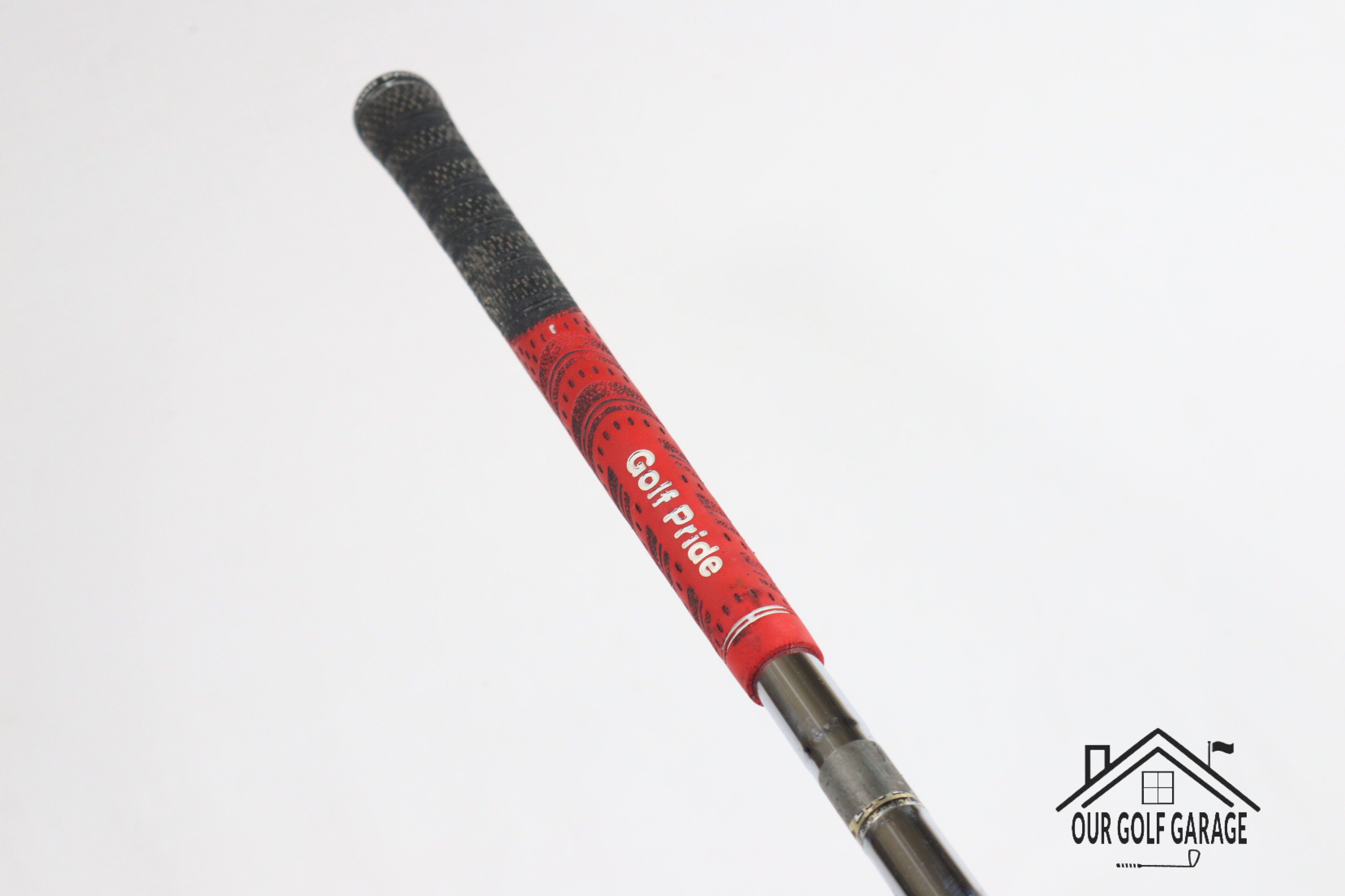 クラブ Titleist - REVE Raver Armored Ready FW 70X REVE／／Raver Armored Ready 60／70の口コミ評価｜ゴルフクラブ