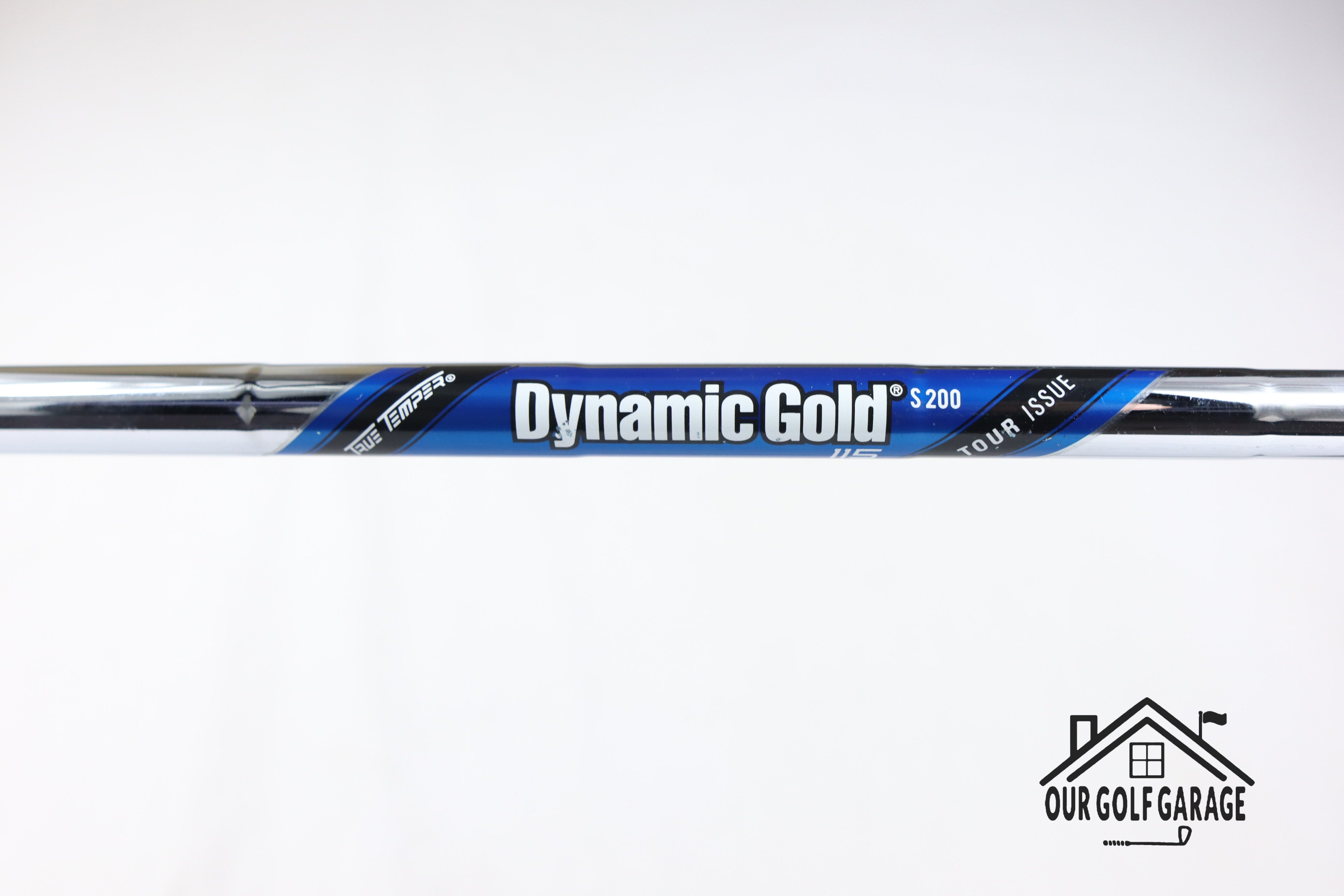 Callaway Jaws 56° Sand Wedge