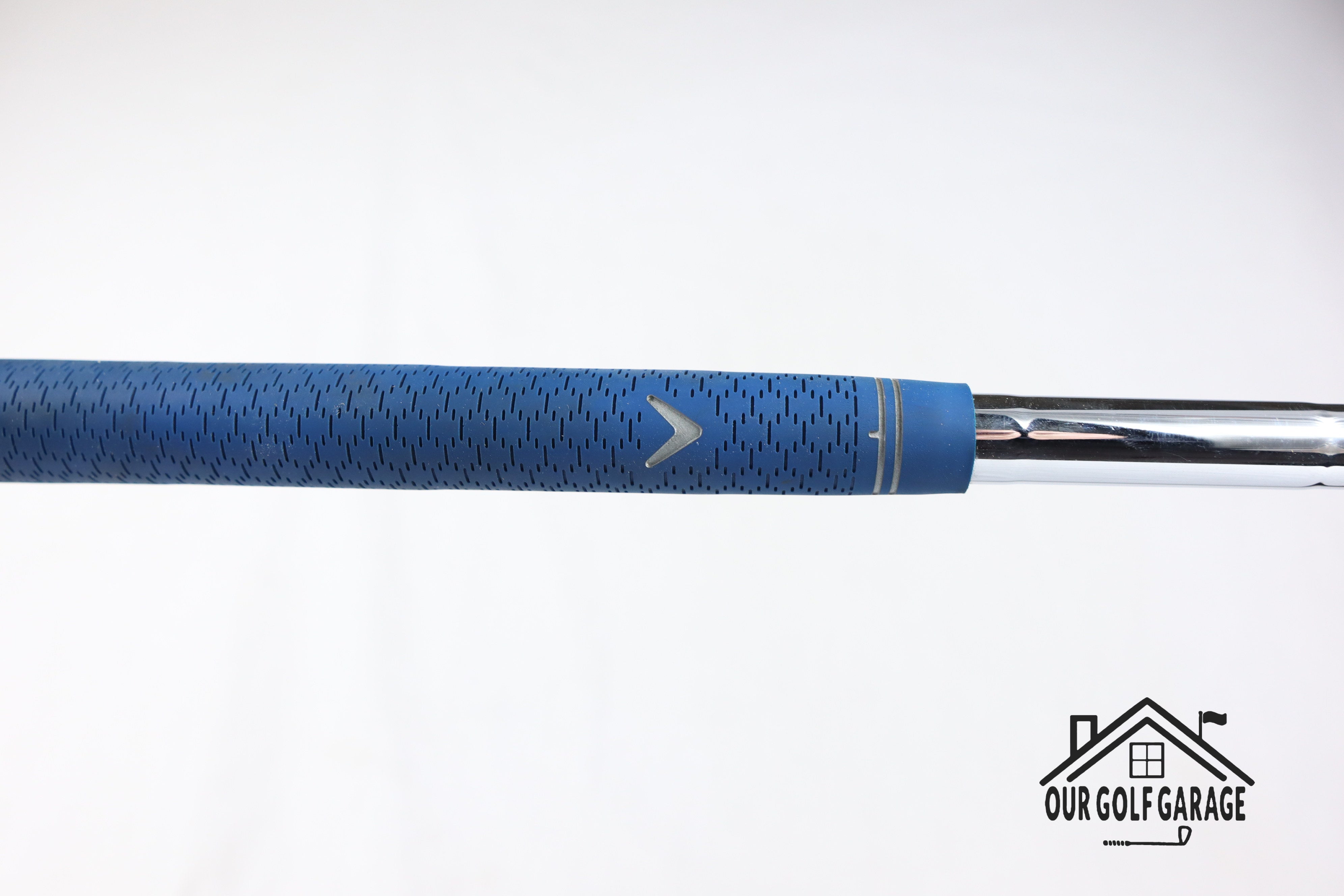 Callaway Jaws 56° Sand Wedge