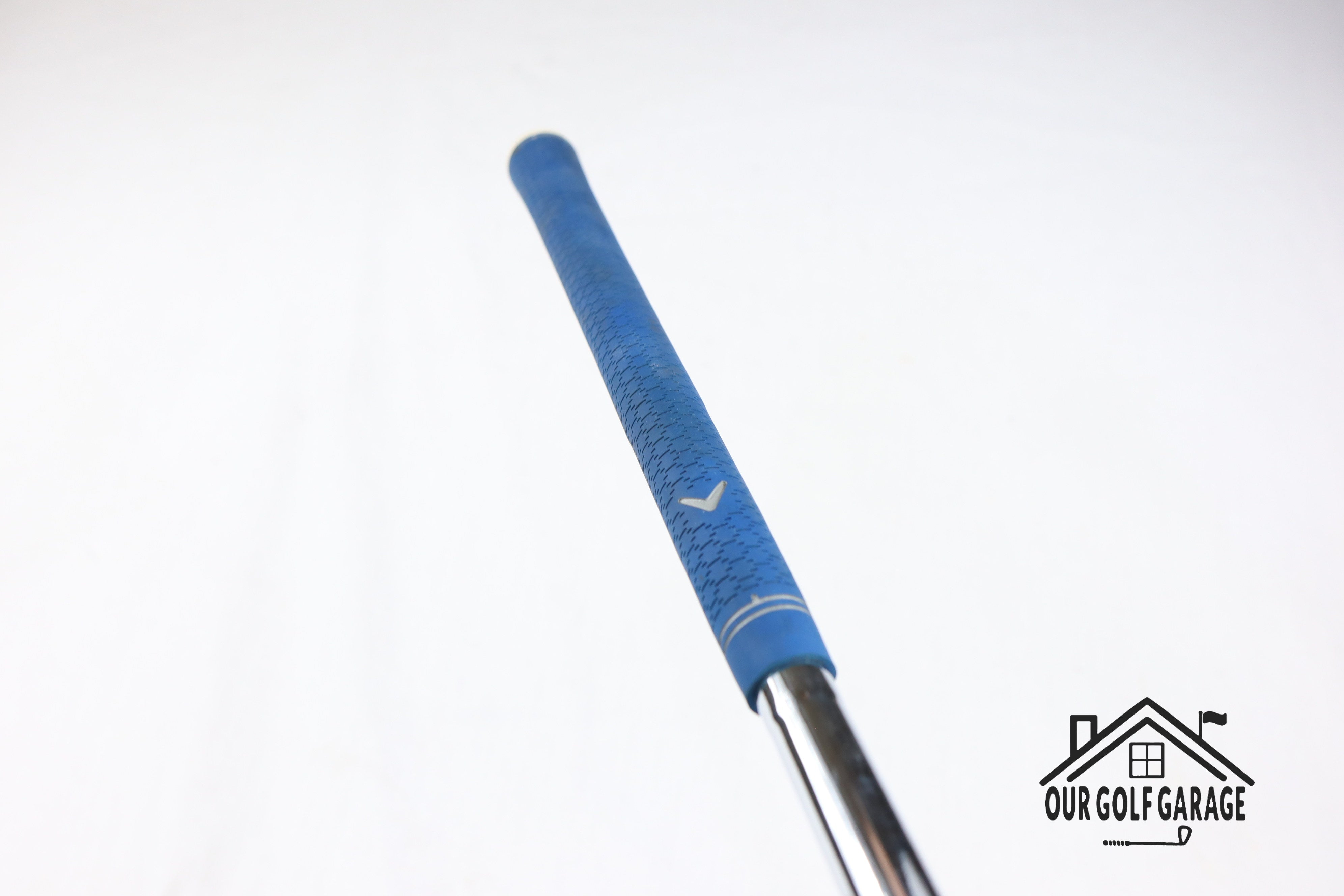 Callaway Jaws 56° Sand Wedge